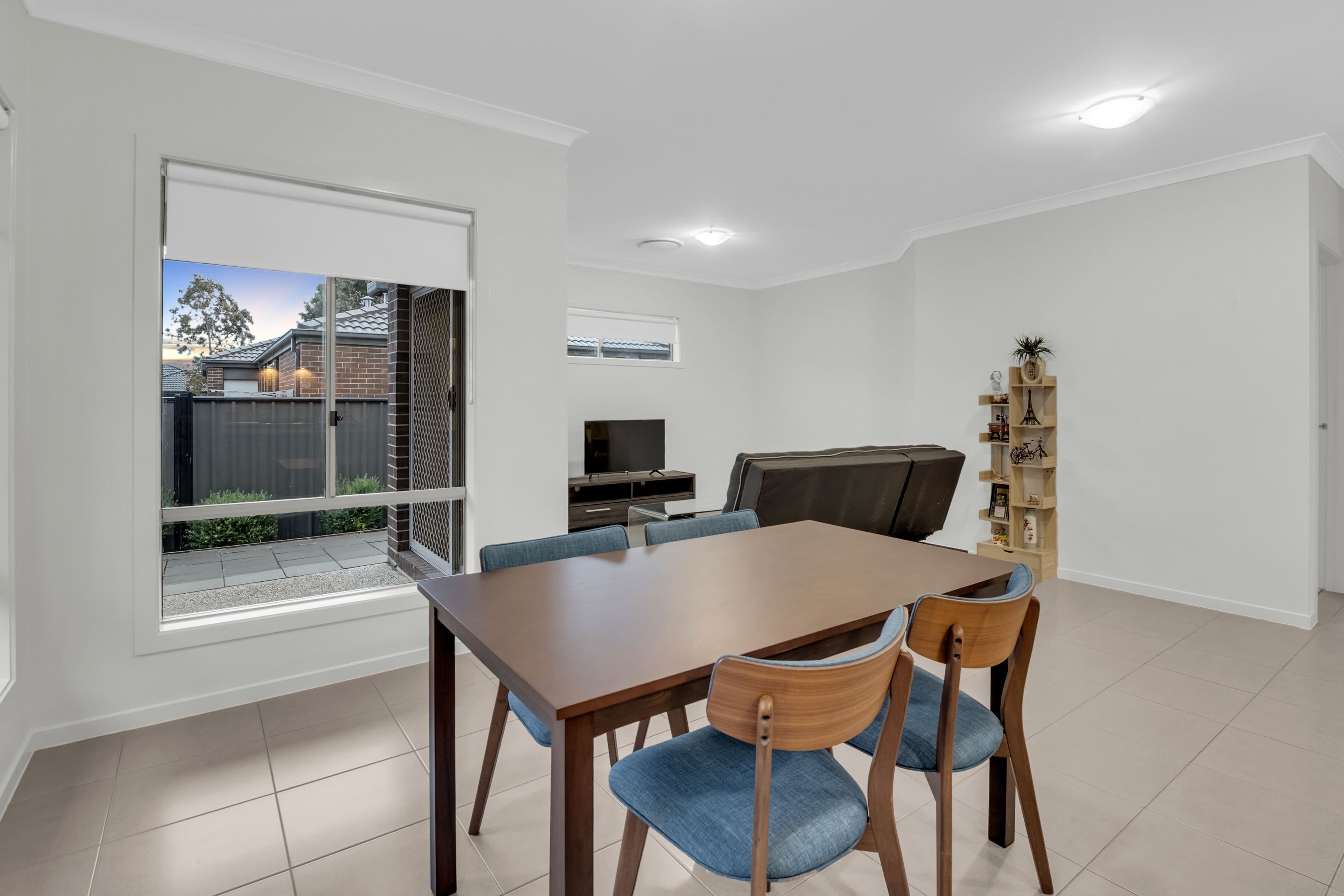 21 Barnell Street, Craigieburn VIC 3064, Craigieburn - Thumbnail 5