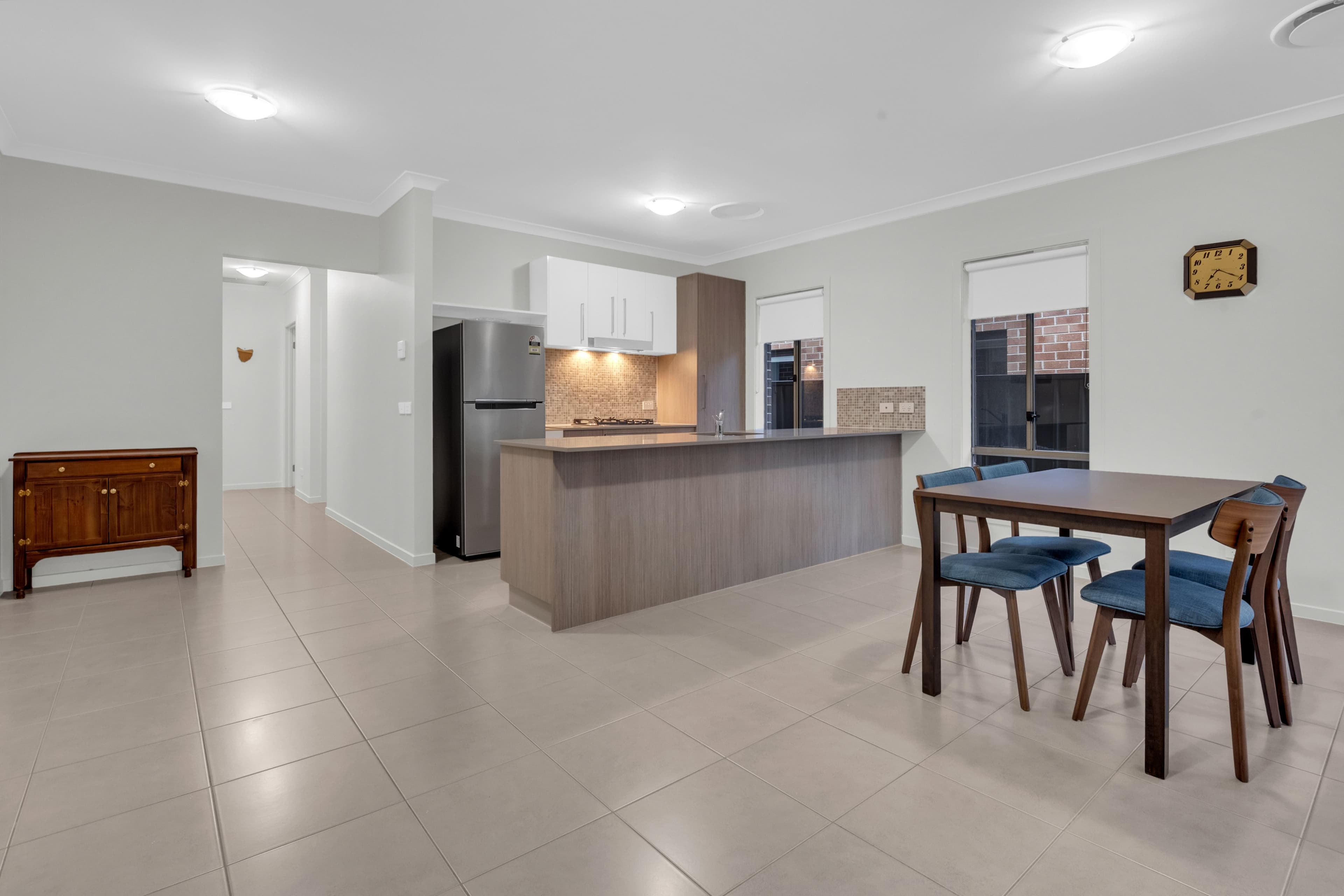 21 Barnell Street, Craigieburn VIC 3064, Craigieburn - Thumbnail 6