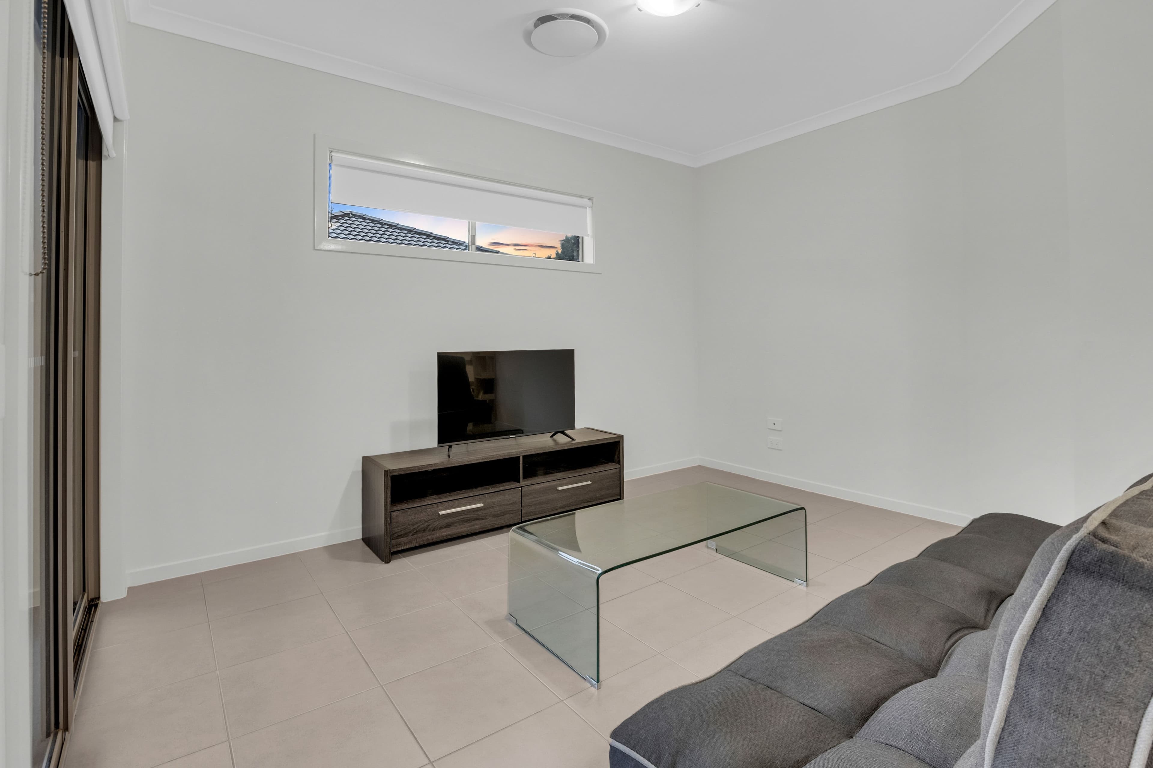 21 Barnell Street, Craigieburn VIC 3064, Craigieburn - Thumbnail 7