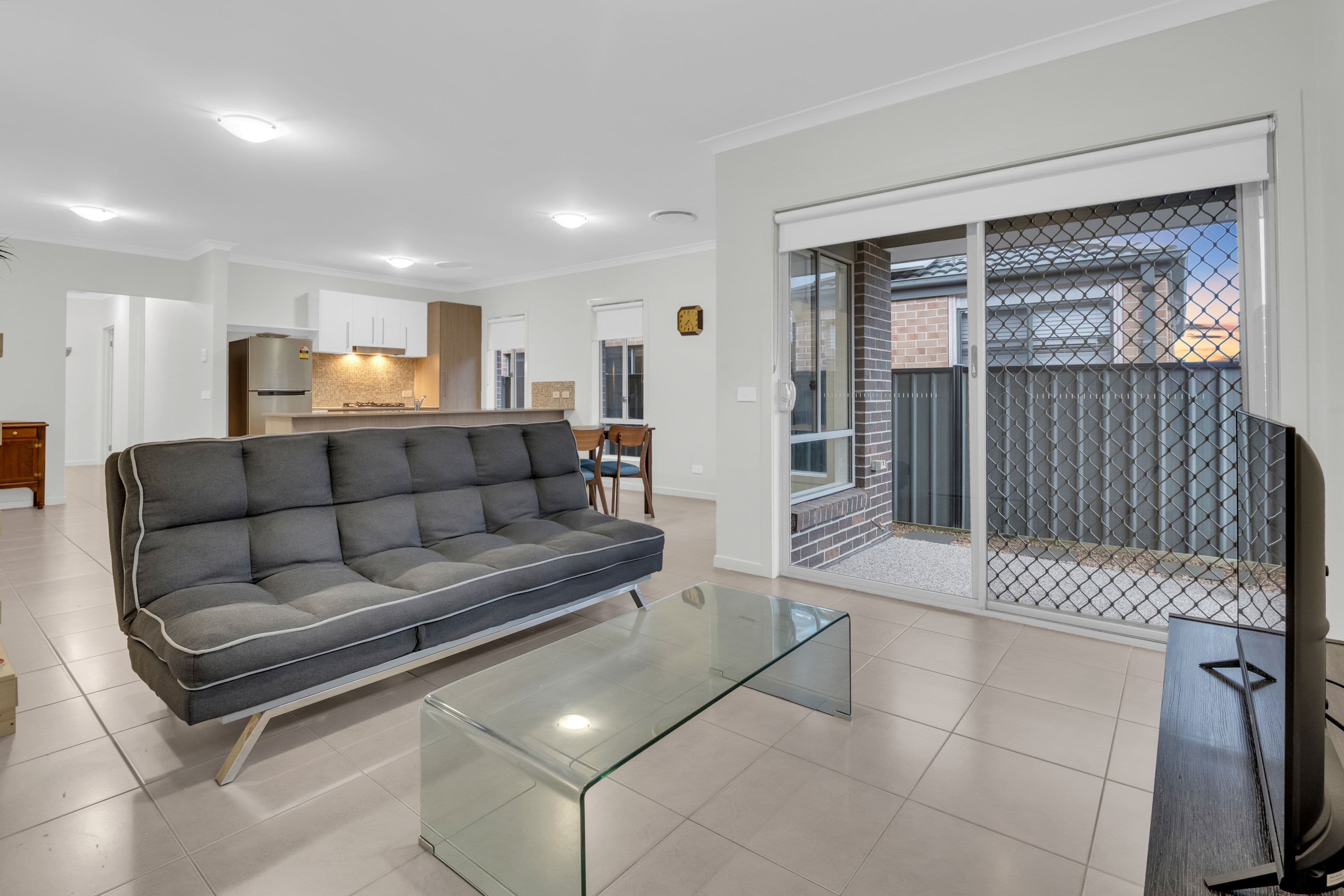 21 Barnell Street, Craigieburn VIC 3064, Craigieburn - Thumbnail 8