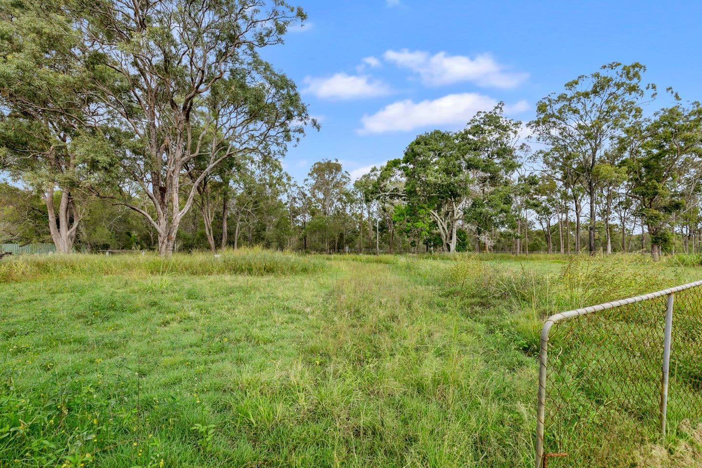 36 Creek Street, Howard QLD 4659, Howard - Thumbnail 3