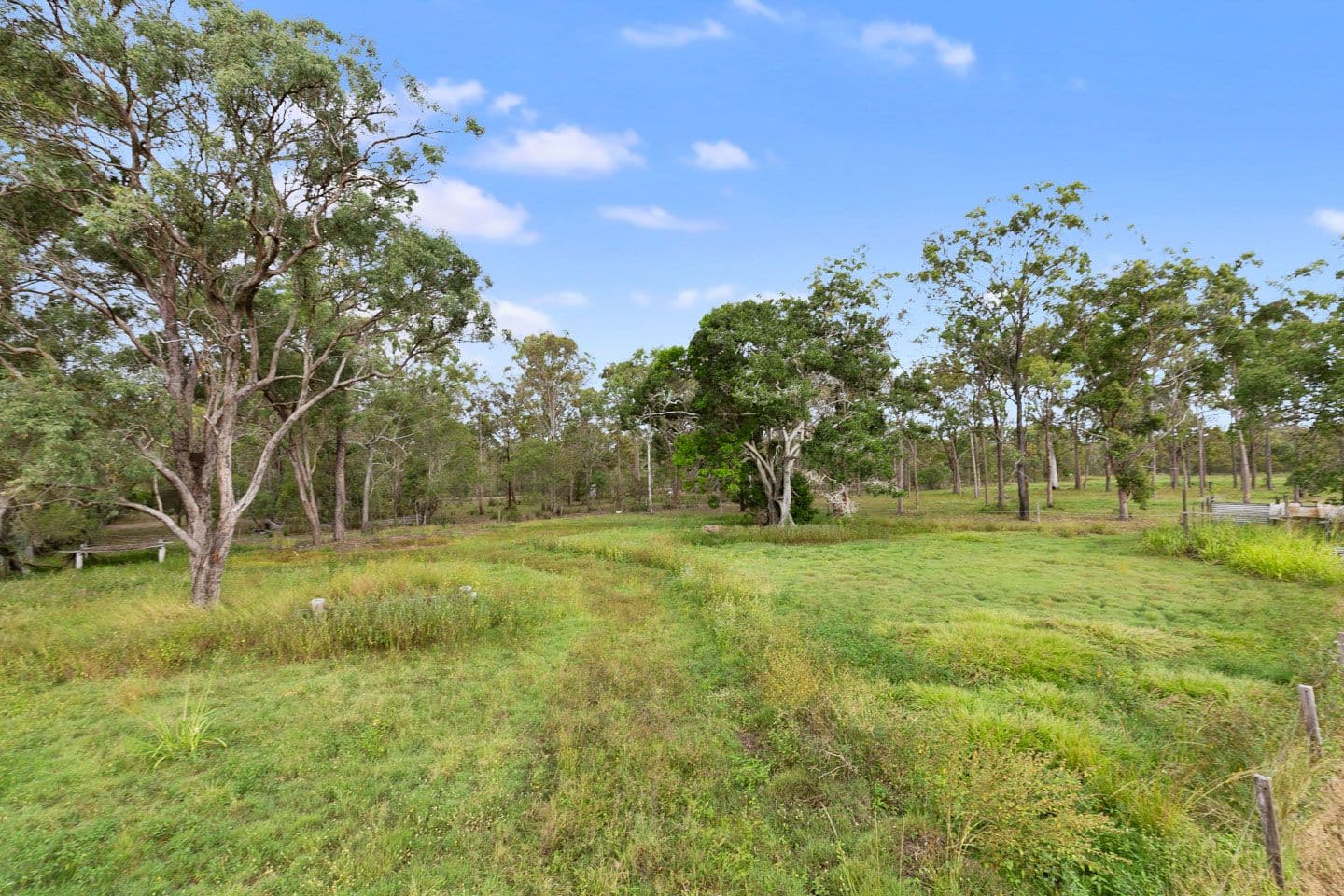 36 Creek Street, Howard QLD 4659, Howard - Thumbnail 4