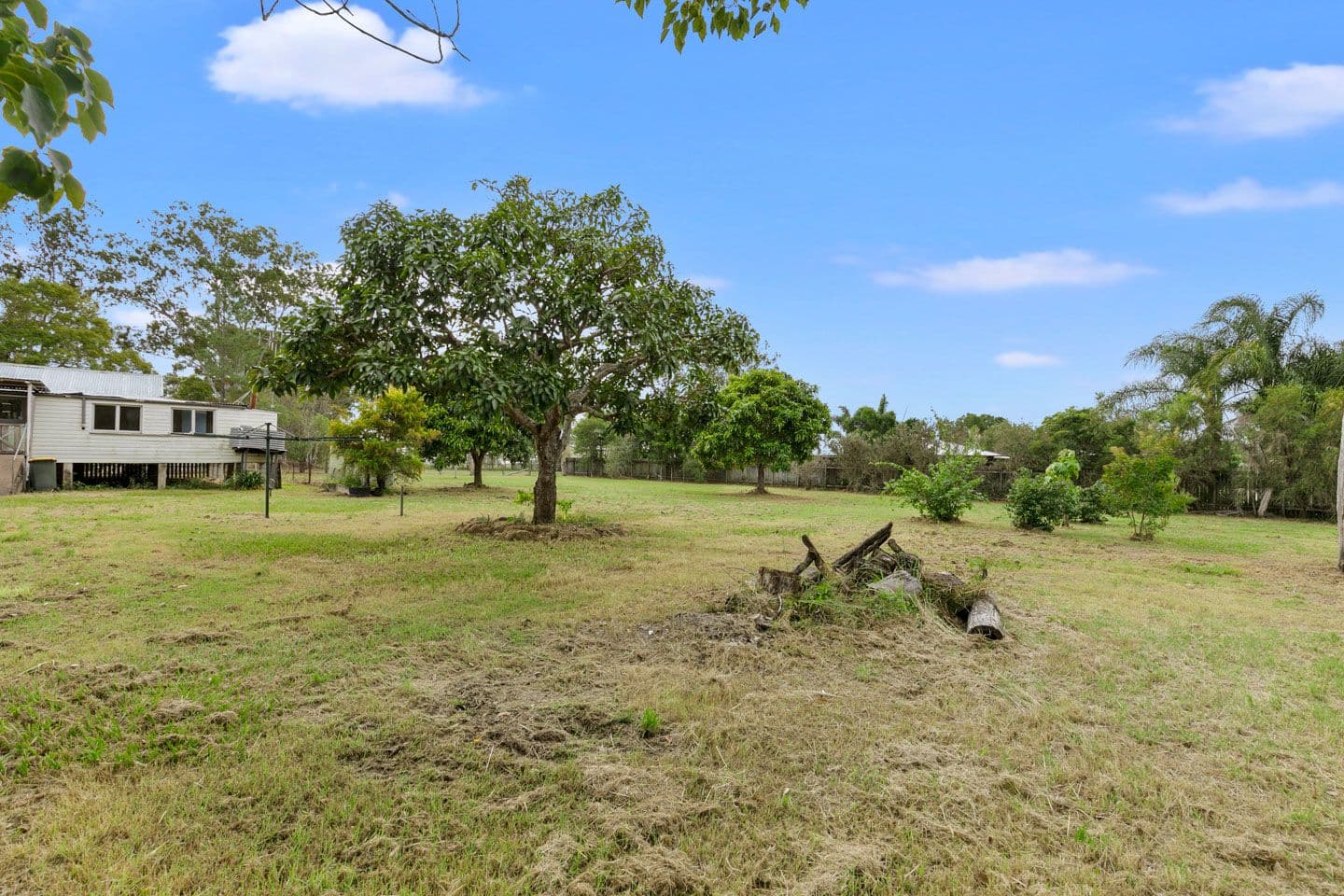 36 Creek Street, Howard QLD 4659, Howard - Thumbnail 5