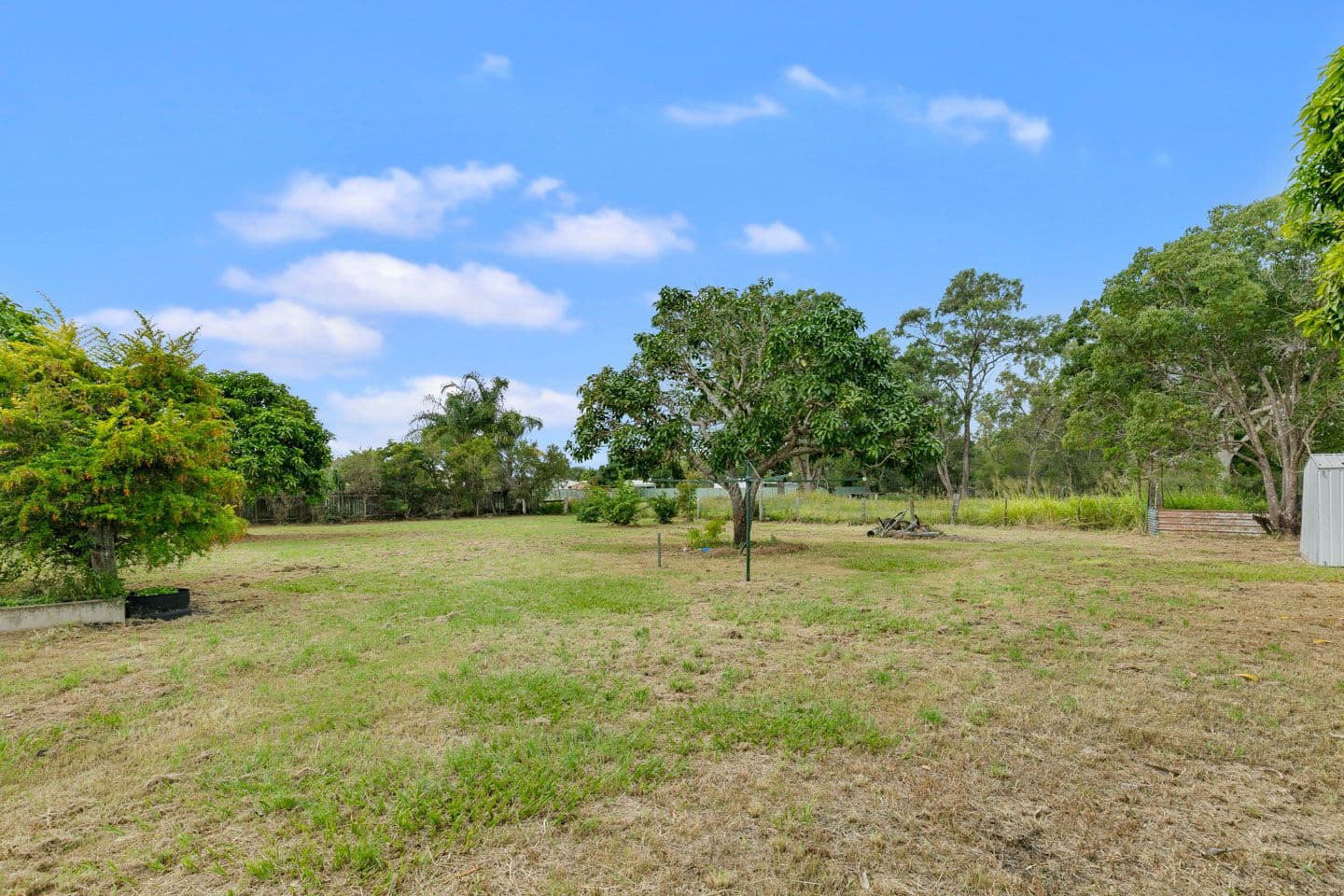 36 Creek Street, Howard QLD 4659, Howard - Thumbnail 6