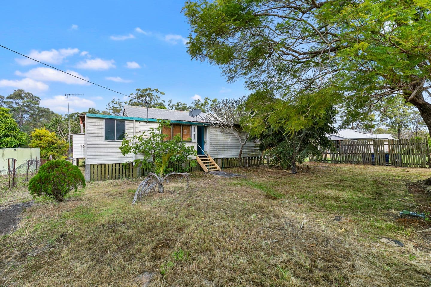 36 Creek Street, Howard QLD 4659, Howard - Thumbnail 7