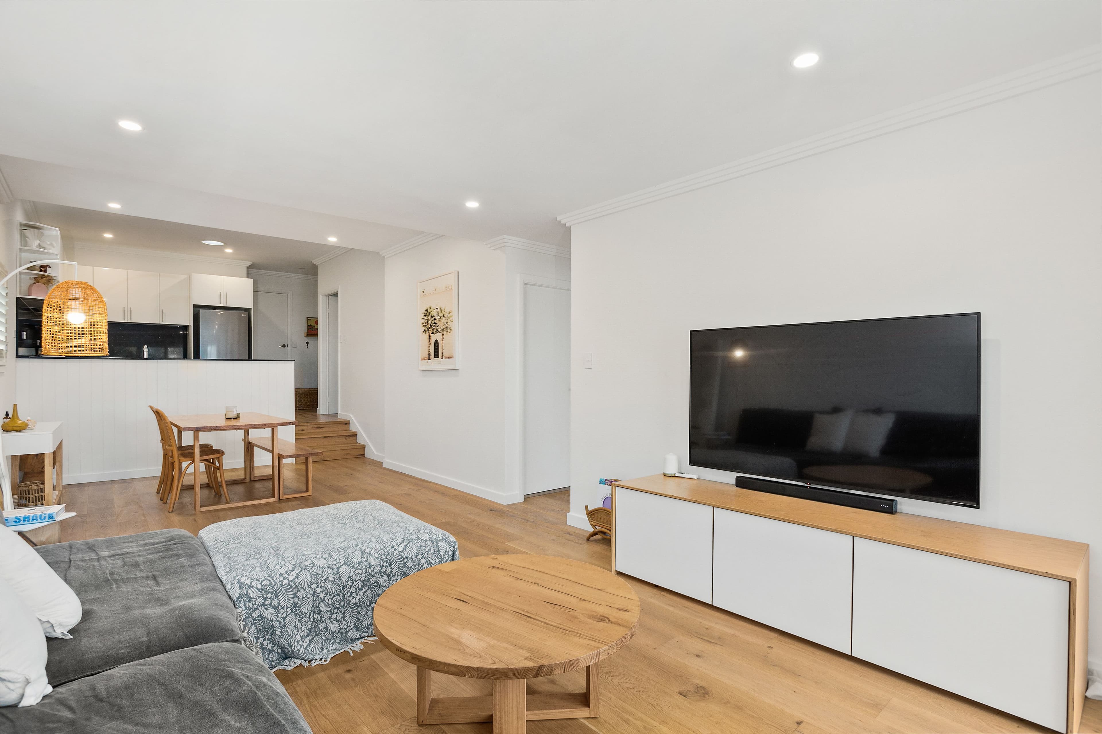 11/10 King Street, Kiama NSW 2533, Kiama - Image 1