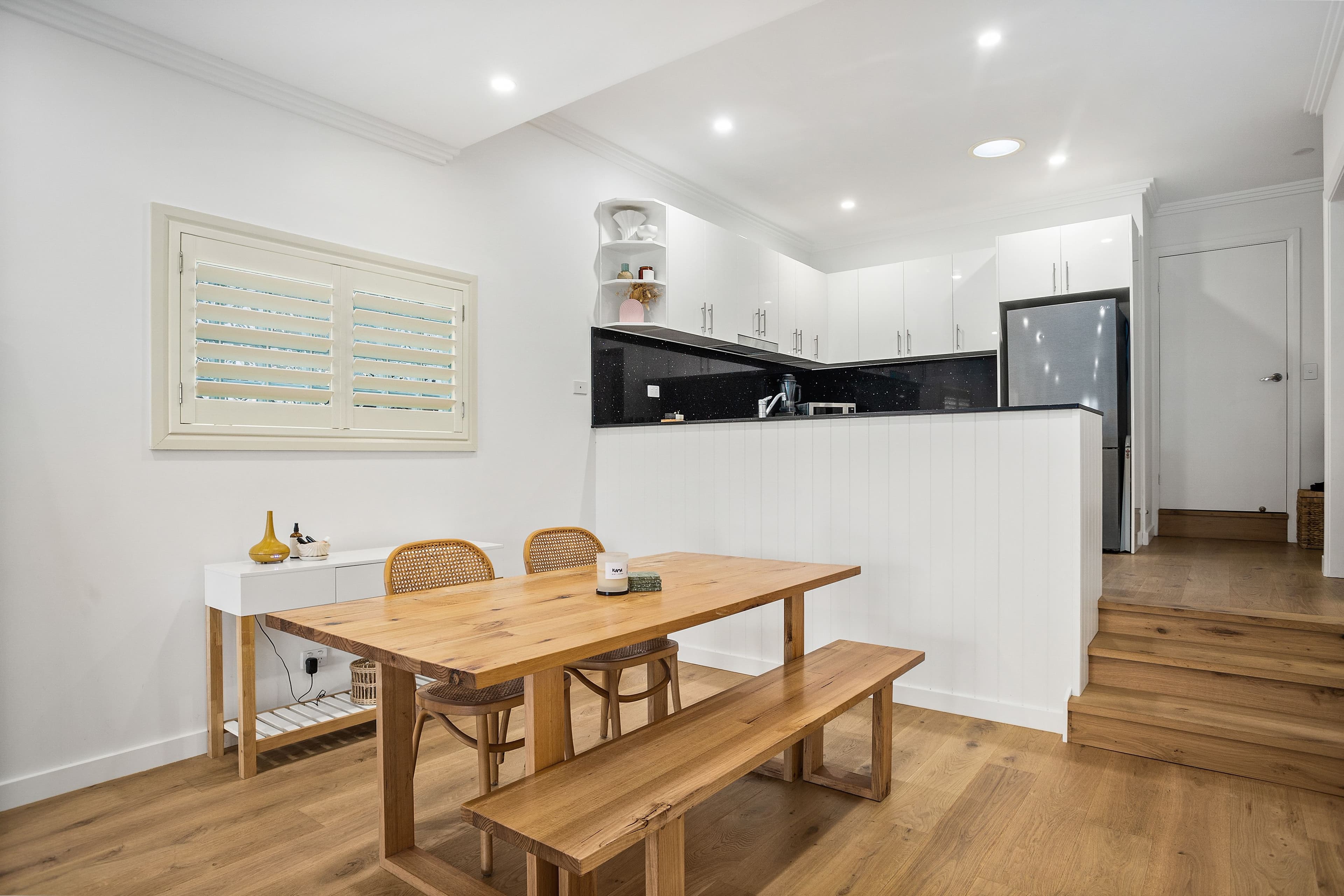 11/10 King Street, Kiama NSW 2533, Kiama - Thumbnail 3