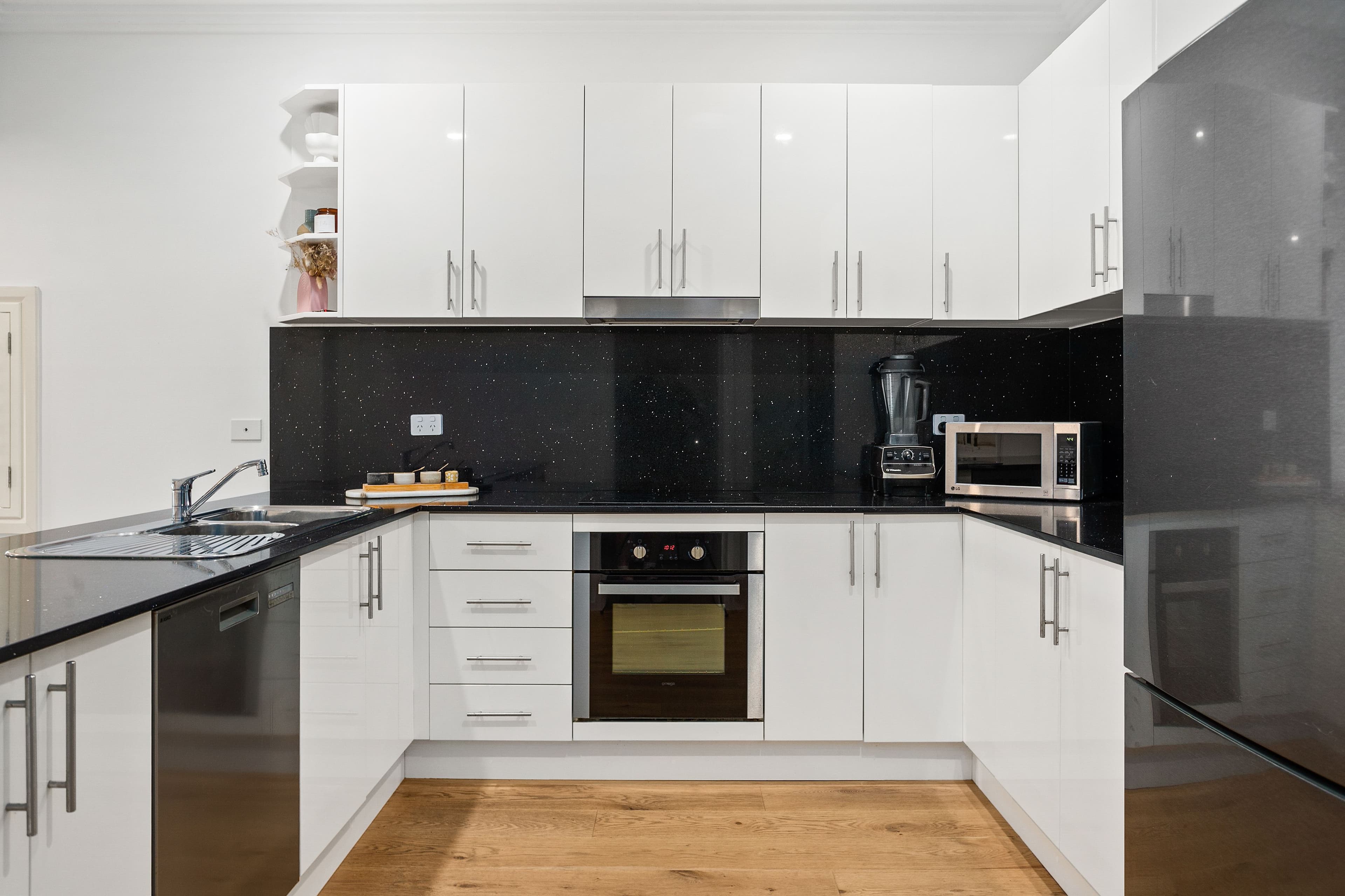 11/10 King Street, Kiama NSW 2533, Kiama - Thumbnail 4