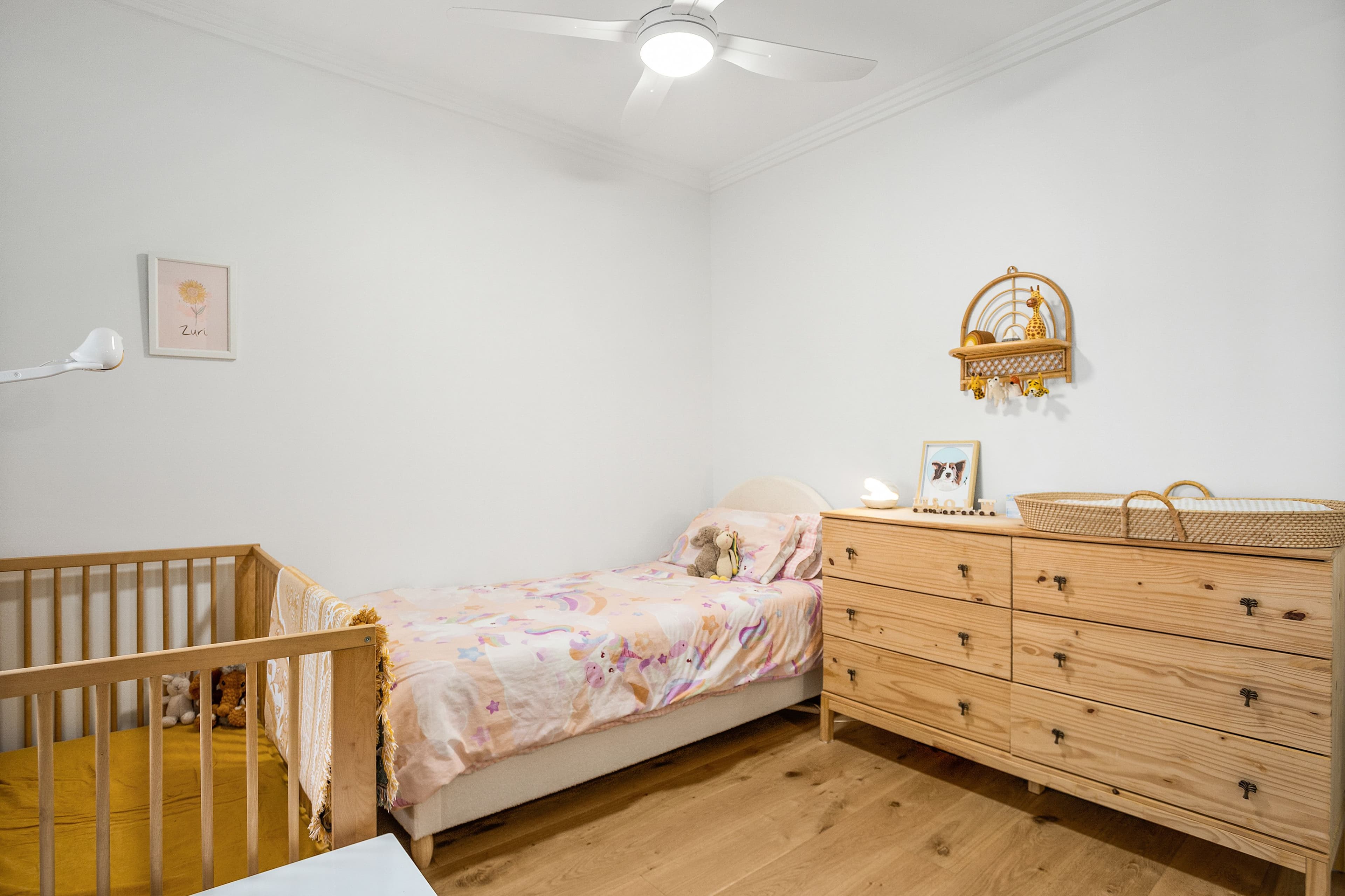 11/10 King Street, Kiama NSW 2533, Kiama - Thumbnail 6