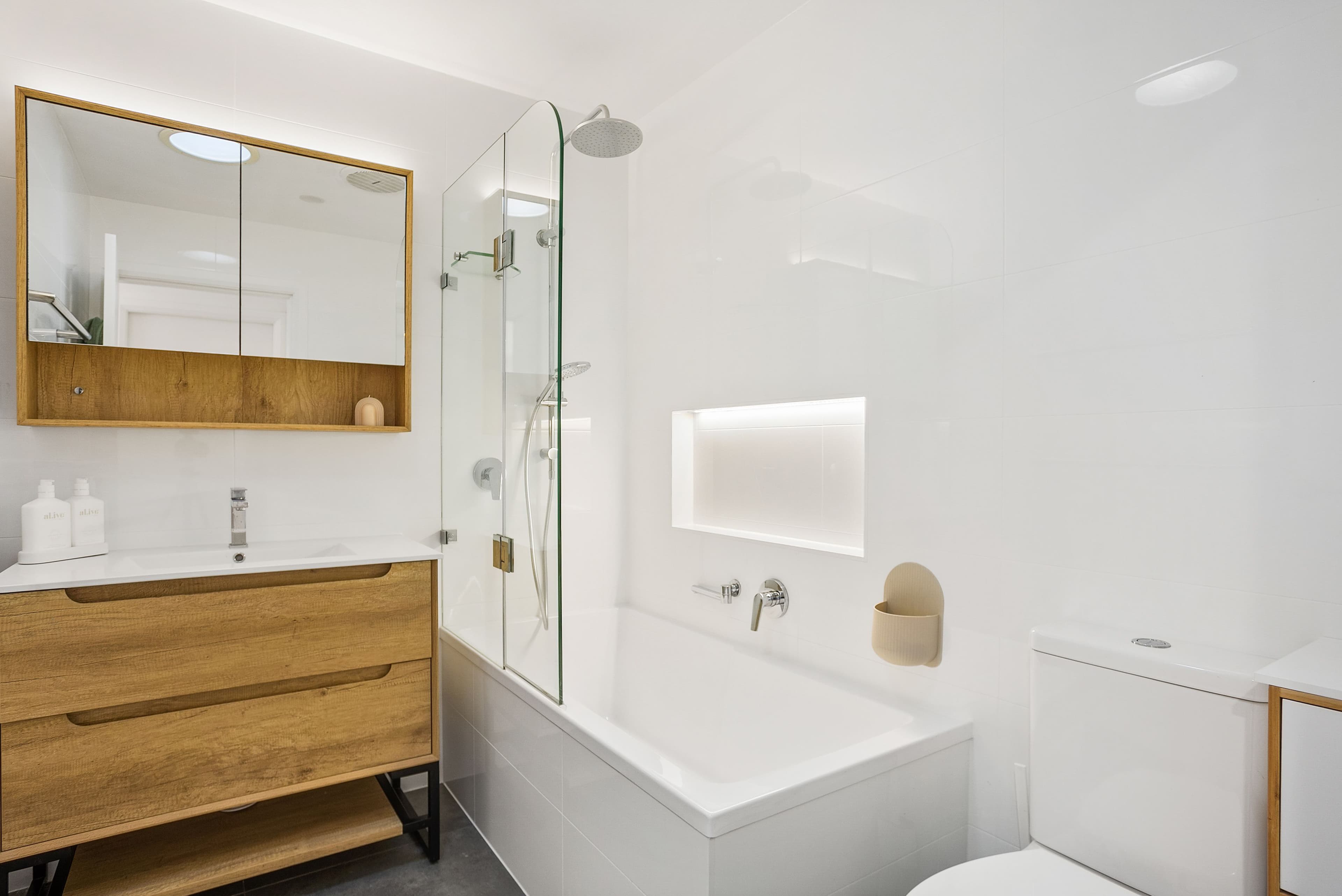11/10 King Street, Kiama NSW 2533, Kiama - Thumbnail 7