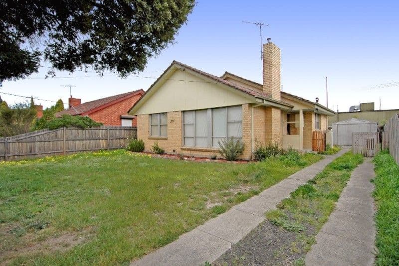 21 Wymlet Street, FAWKNER VIC 3060, Fawkner - Image 1