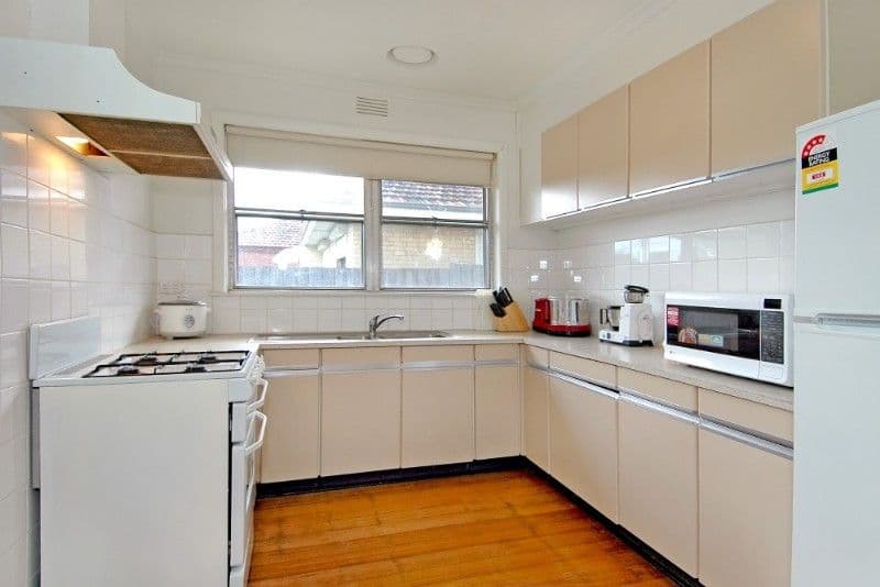 21 Wymlet Street, FAWKNER VIC 3060, Fawkner - Thumbnail 2