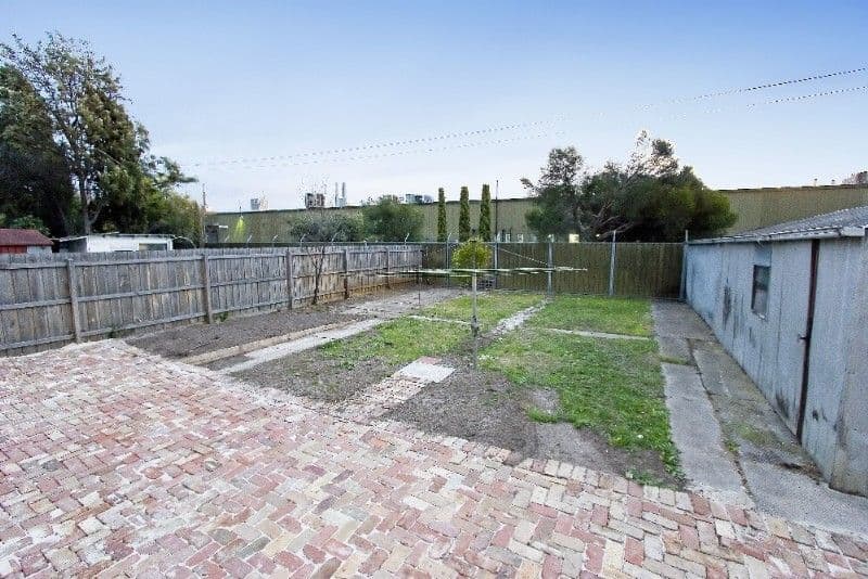 21 Wymlet Street, FAWKNER VIC 3060, Fawkner - Thumbnail 3