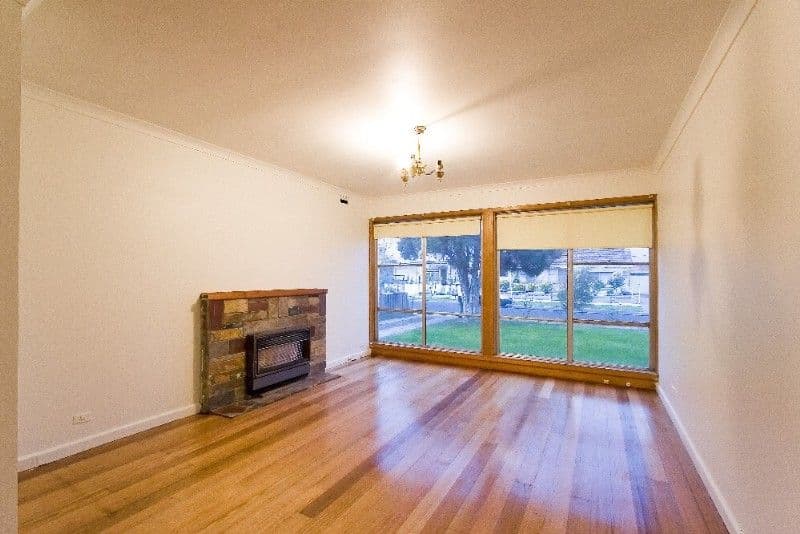 21 Wymlet Street, FAWKNER VIC 3060, Fawkner - Thumbnail 4