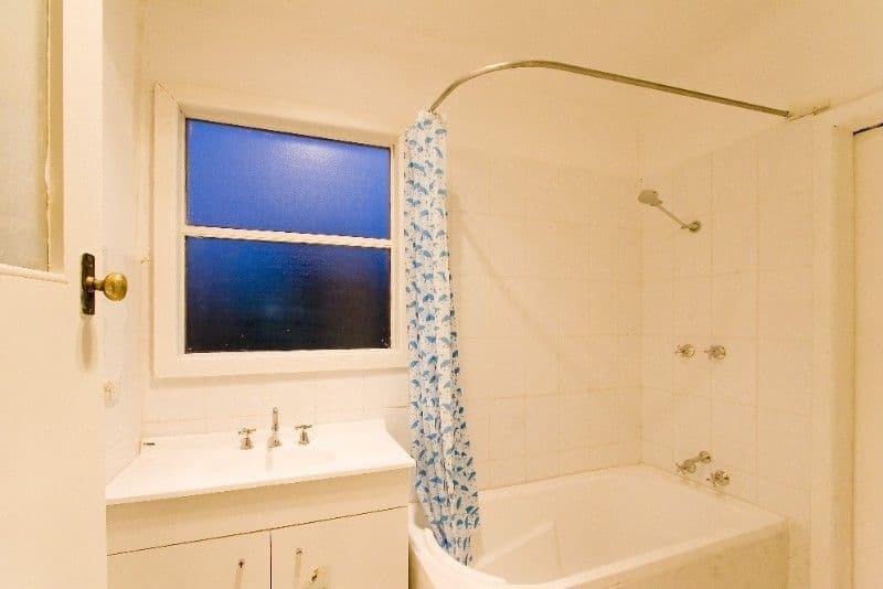 21 Wymlet Street, FAWKNER VIC 3060, Fawkner - Thumbnail 5
