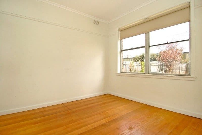 21 Wymlet Street, FAWKNER VIC 3060, Fawkner - Thumbnail 6