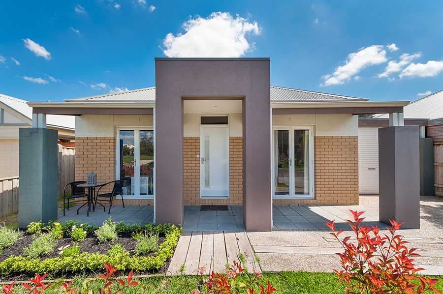 17 Casuarina Drive, Orange NSW 2800, Orange - Image 1
