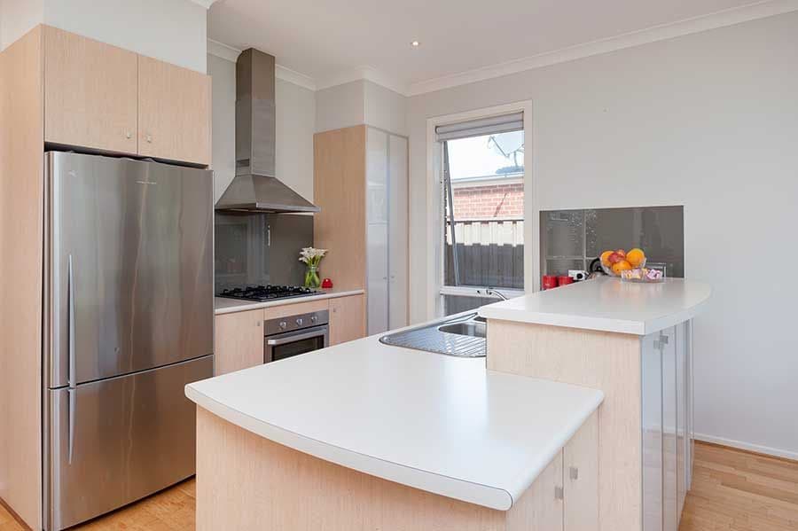17 Casuarina Drive, Orange NSW 2800, Orange - Thumbnail 2