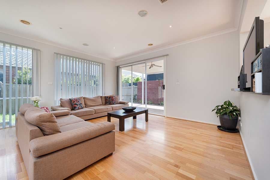 17 Casuarina Drive, Orange NSW 2800, Orange - Thumbnail 3