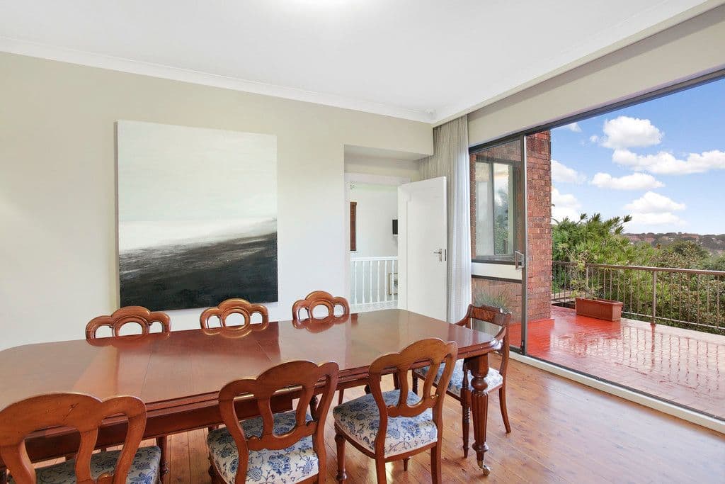 42 Kambala Road, Bellevue Hill NSW 2023, Bellevue Hill - Thumbnail 6
