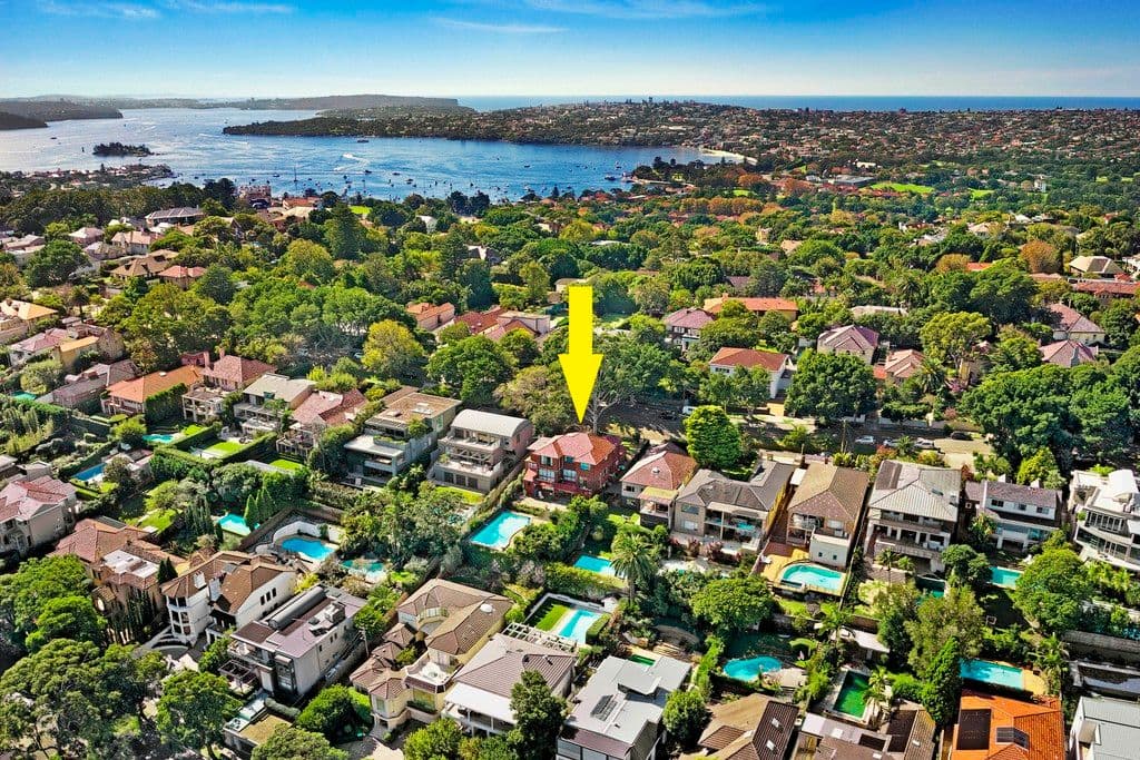 42 Kambala Road, Bellevue Hill NSW 2023, Bellevue Hill - Thumbnail 7