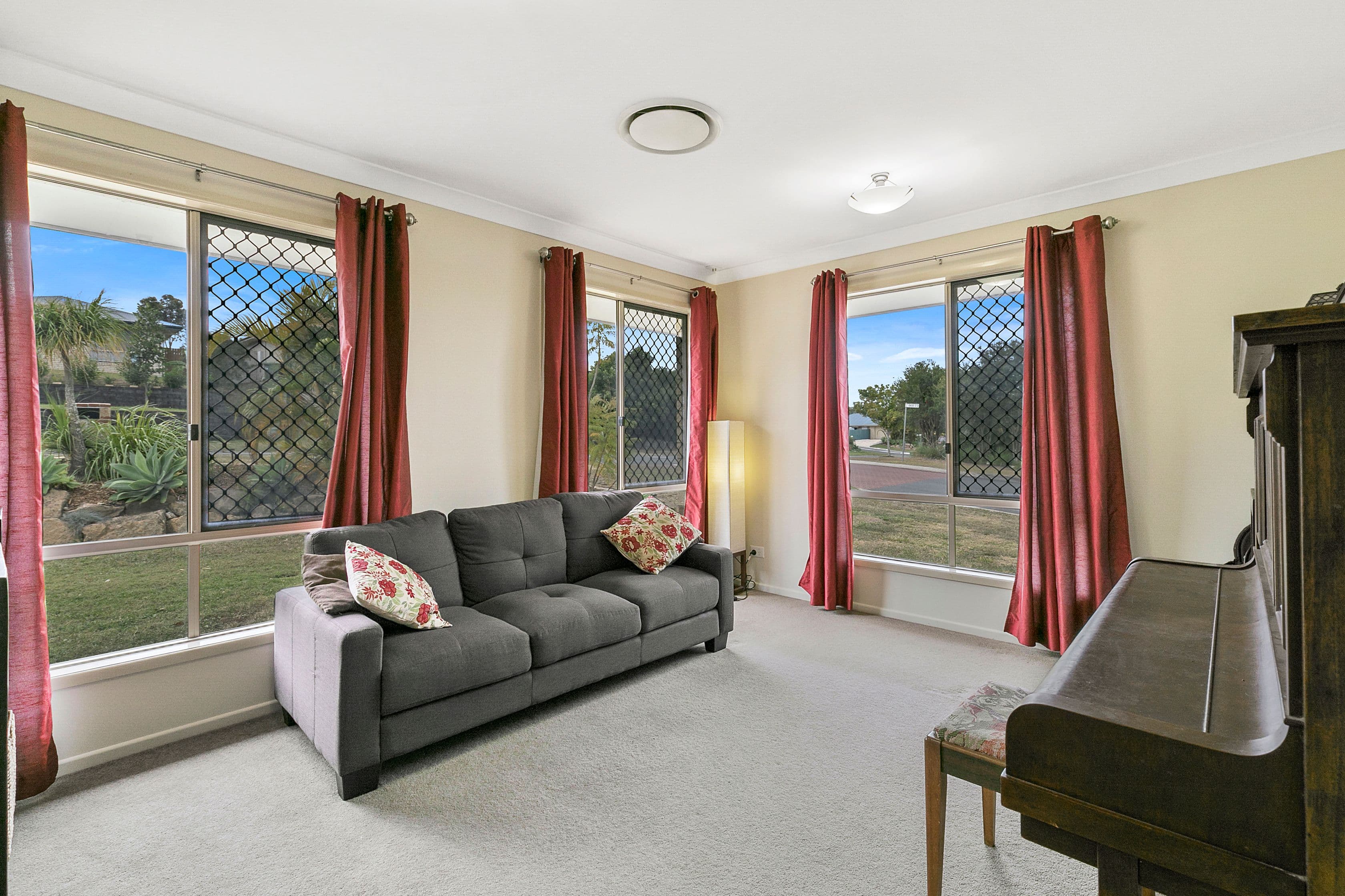 25 Baphal Crescent, Narangba QLD 4504, Narangba - Thumbnail 2
