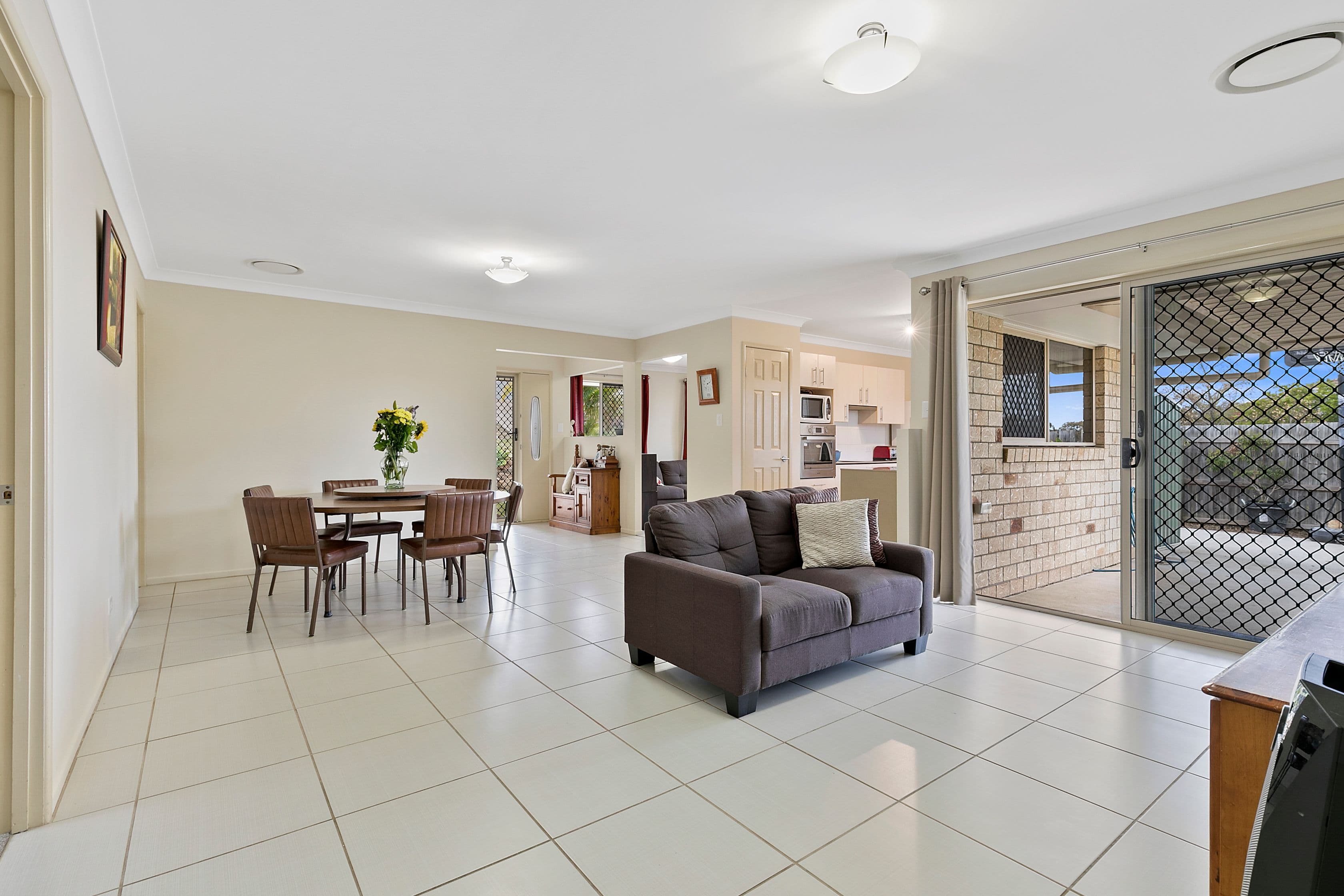 25 Baphal Crescent, Narangba QLD 4504, Narangba - Thumbnail 3