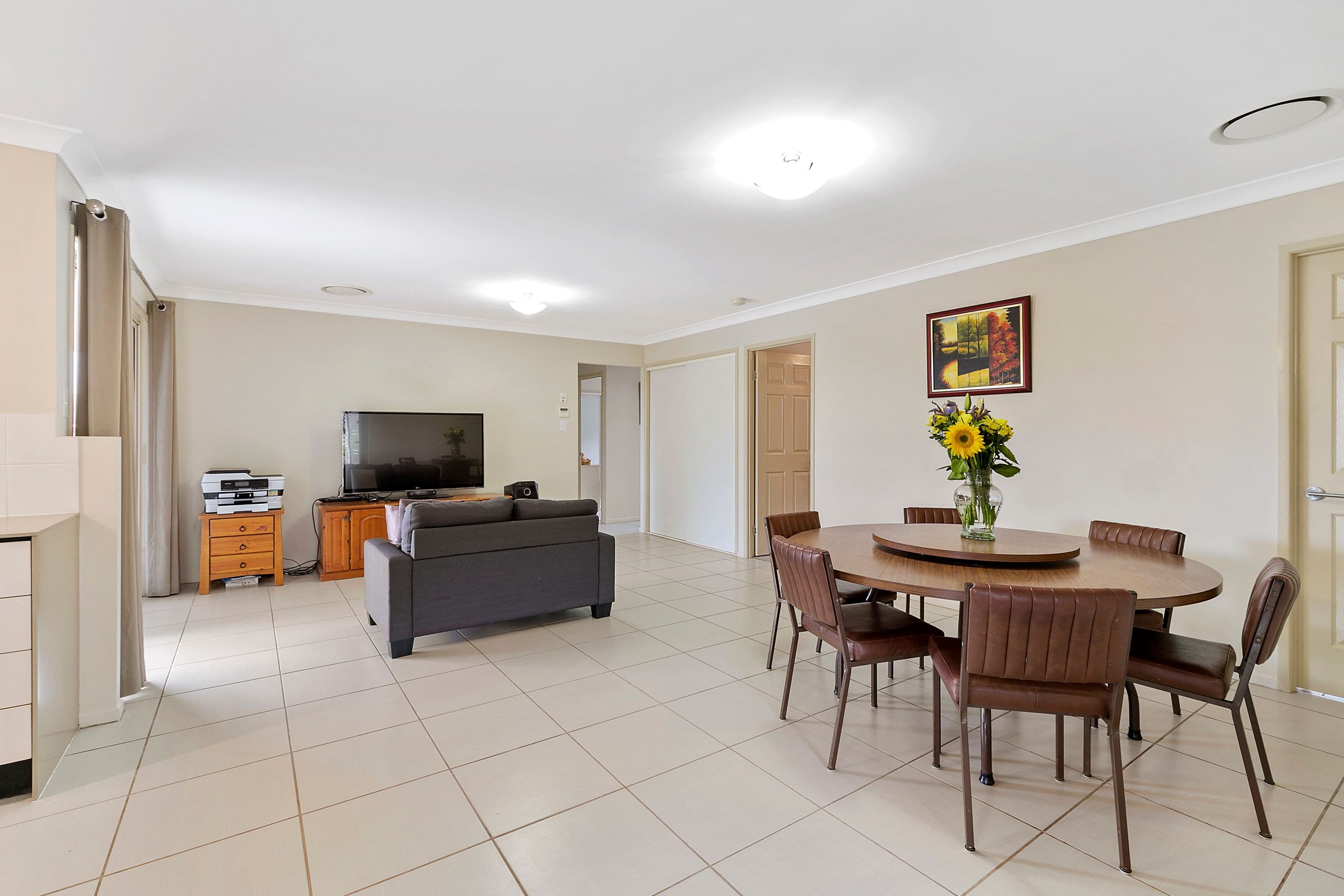 25 Baphal Crescent, Narangba QLD 4504, Narangba - Thumbnail 4