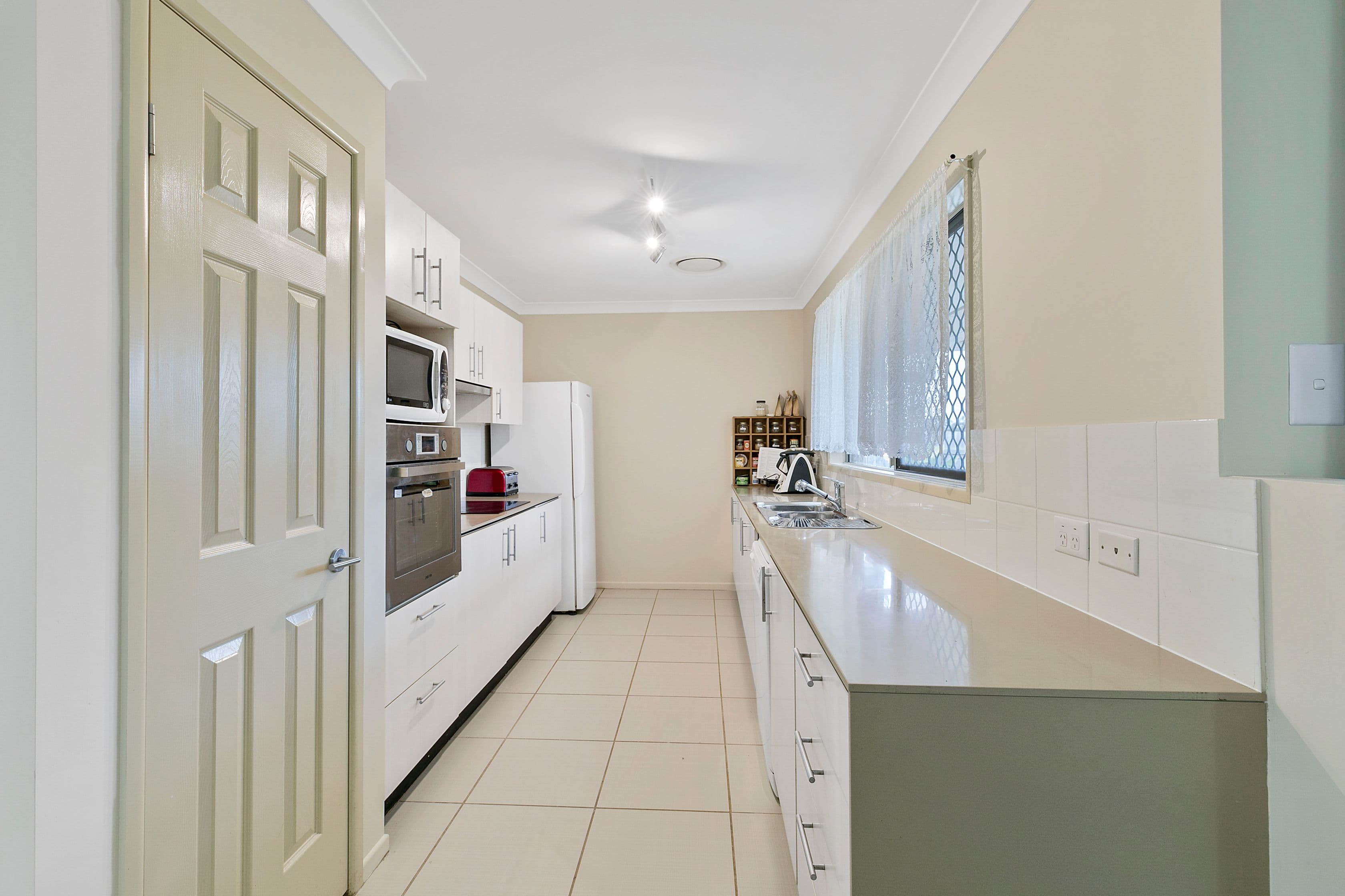 25 Baphal Crescent, Narangba QLD 4504, Narangba - Thumbnail 5