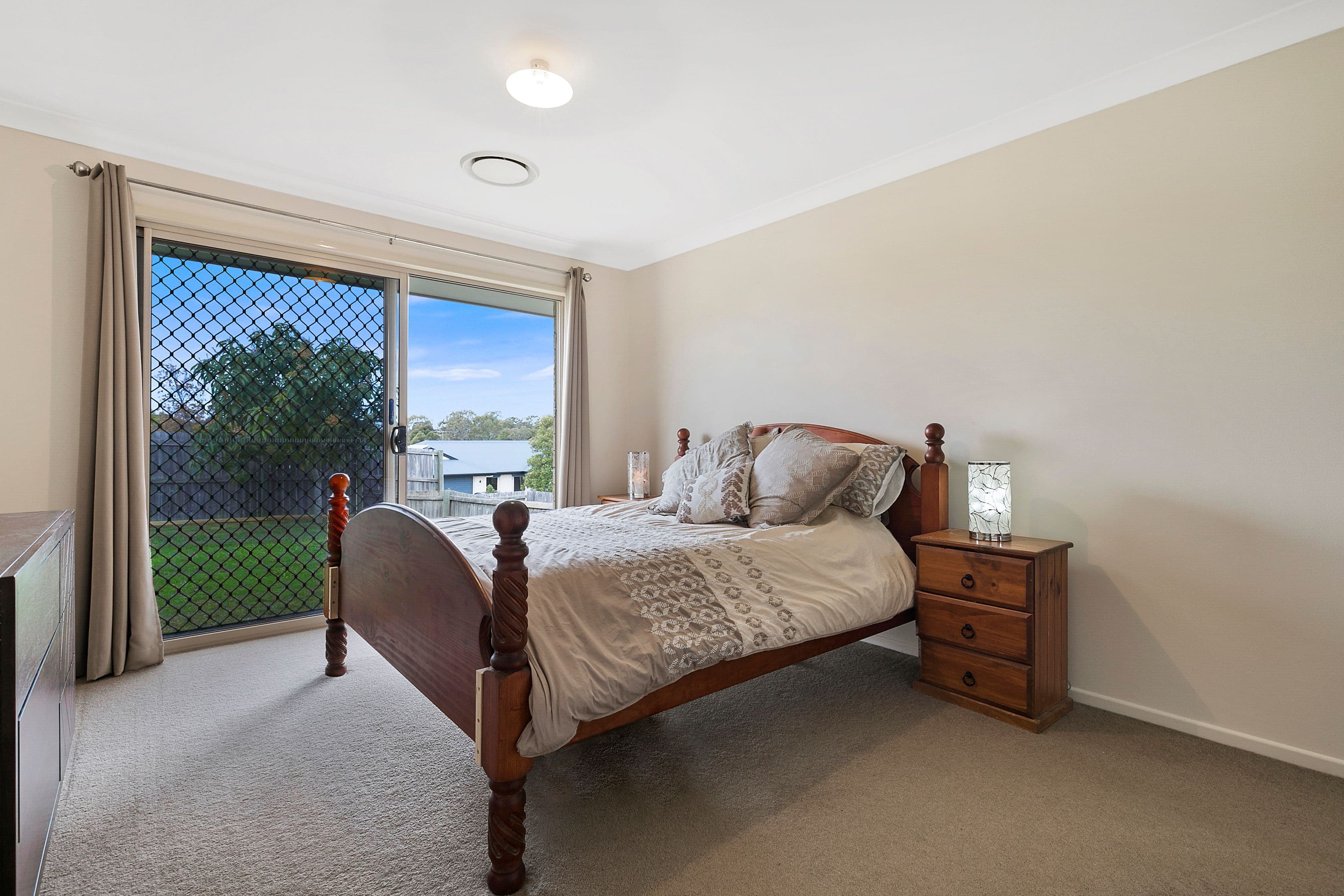 25 Baphal Crescent, Narangba QLD 4504, Narangba - Thumbnail 6