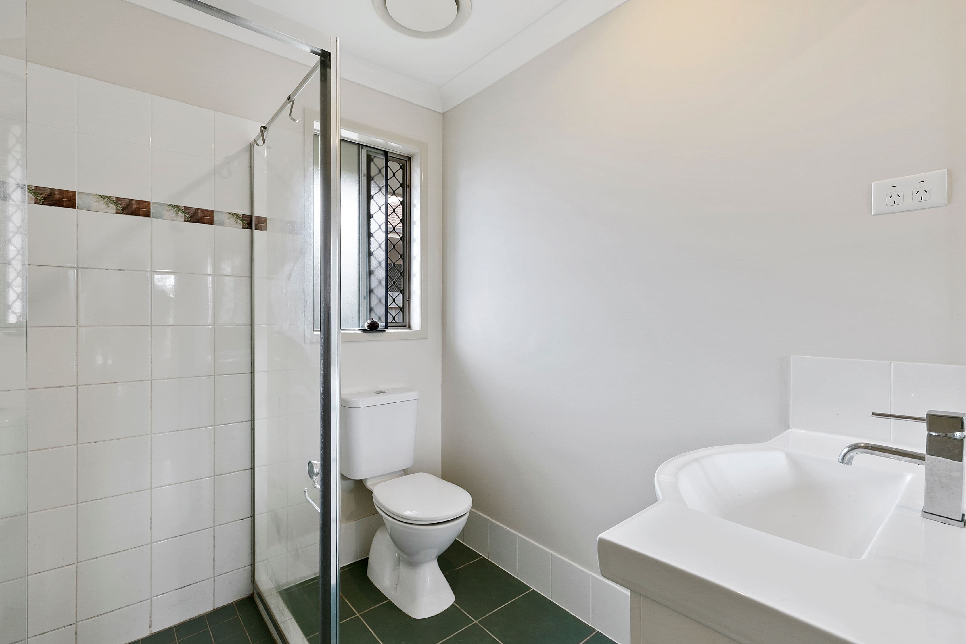 25 Baphal Crescent, Narangba QLD 4504, Narangba - Thumbnail 7