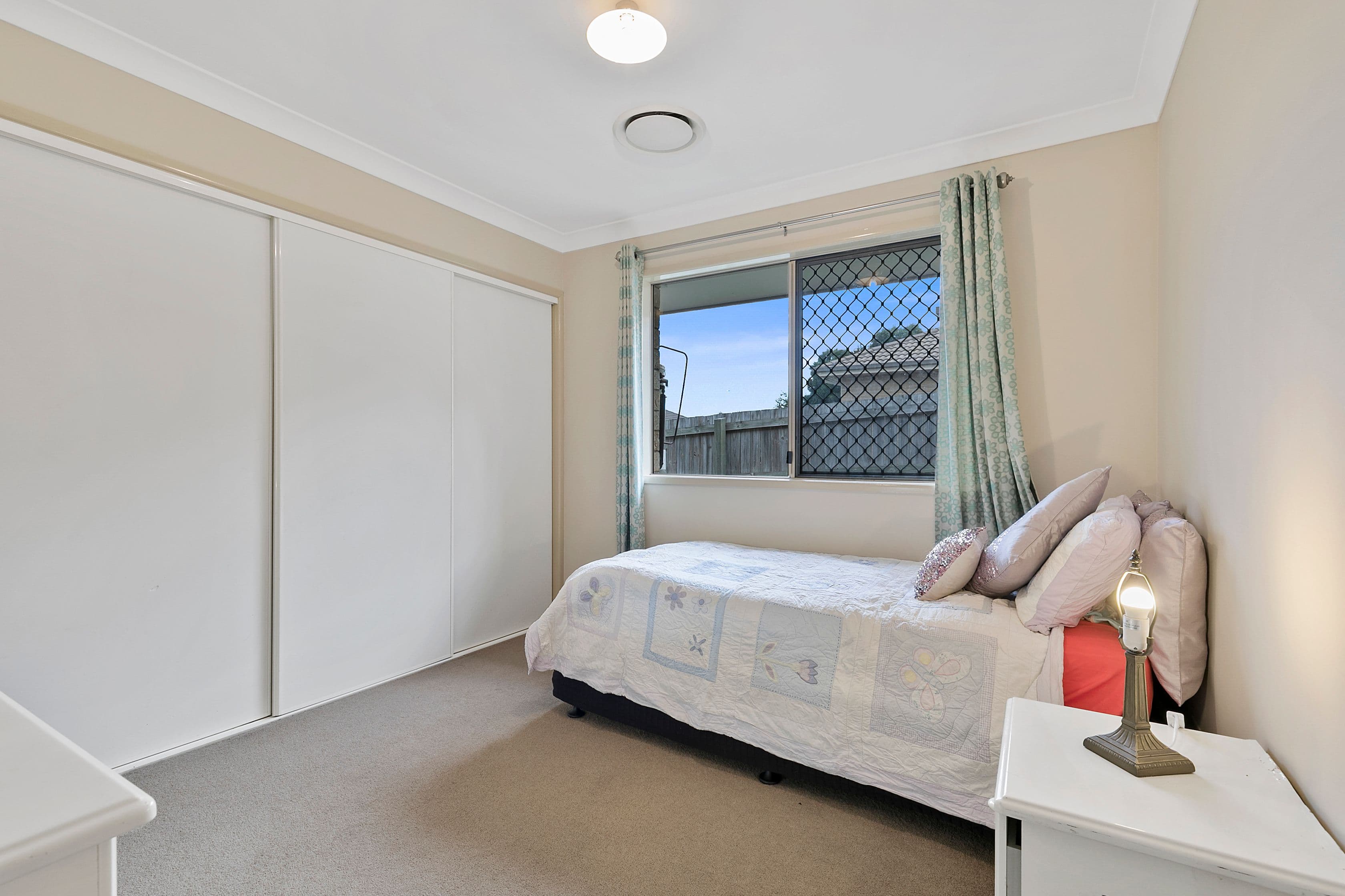 25 Baphal Crescent, Narangba QLD 4504, Narangba - Thumbnail 8