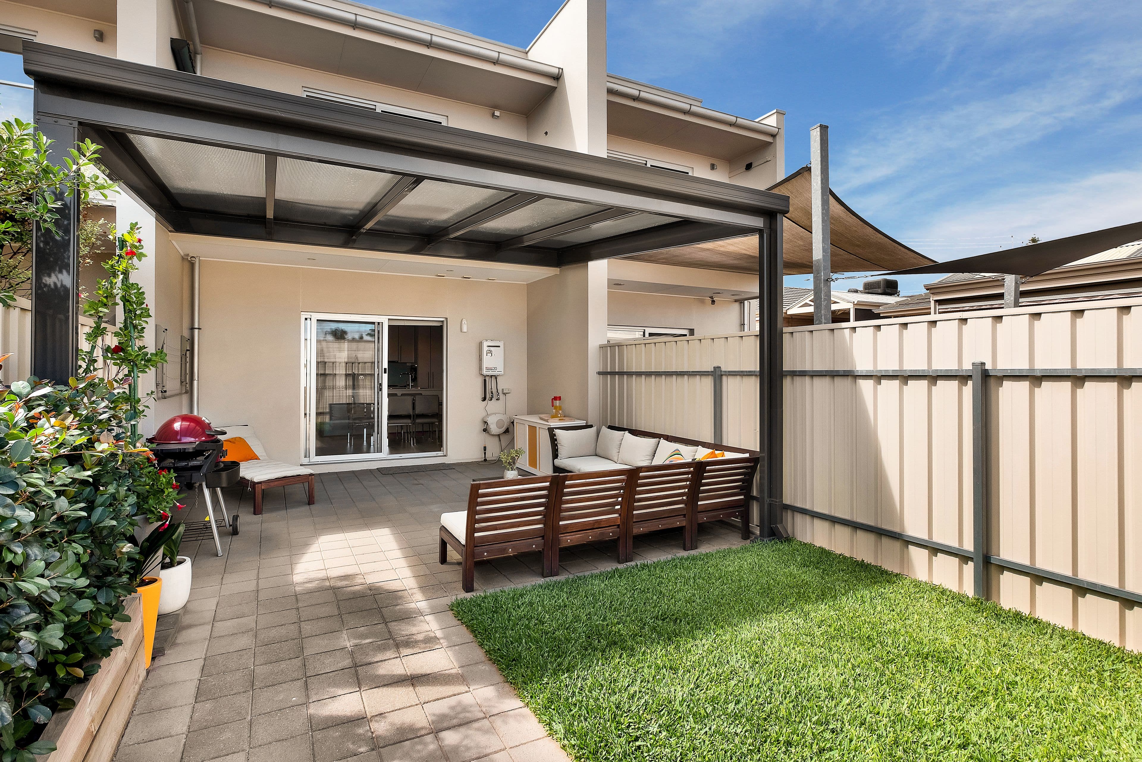 6B Neath Avenue, South Brighton SA 5048, South Brighton - Image 1