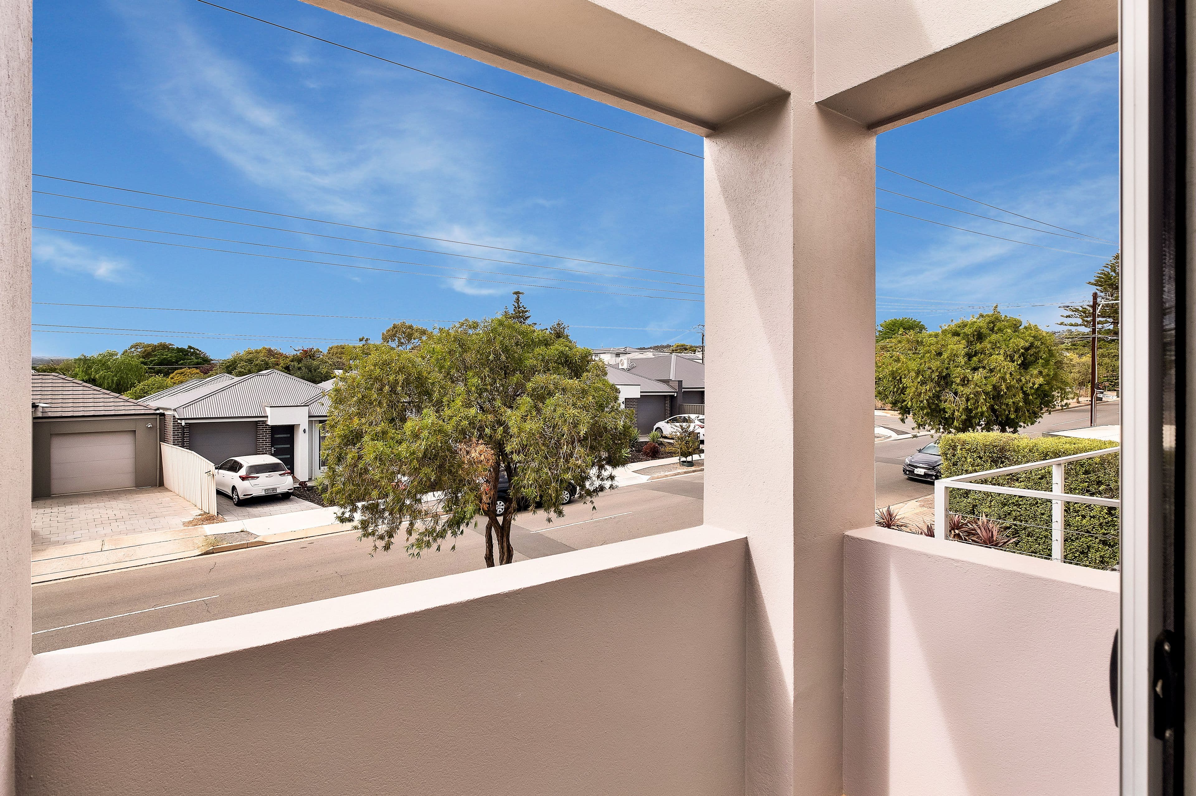 6B Neath Avenue, South Brighton SA 5048, South Brighton - Thumbnail 2