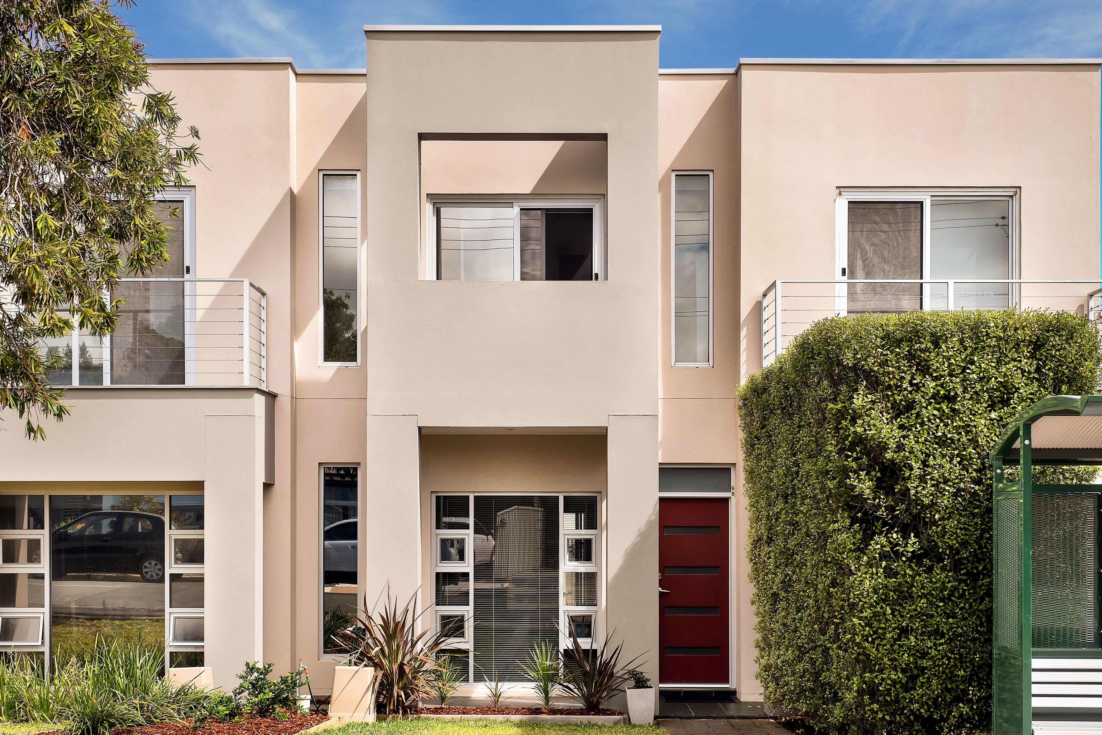 6B Neath Avenue, South Brighton SA 5048, South Brighton - Thumbnail 3