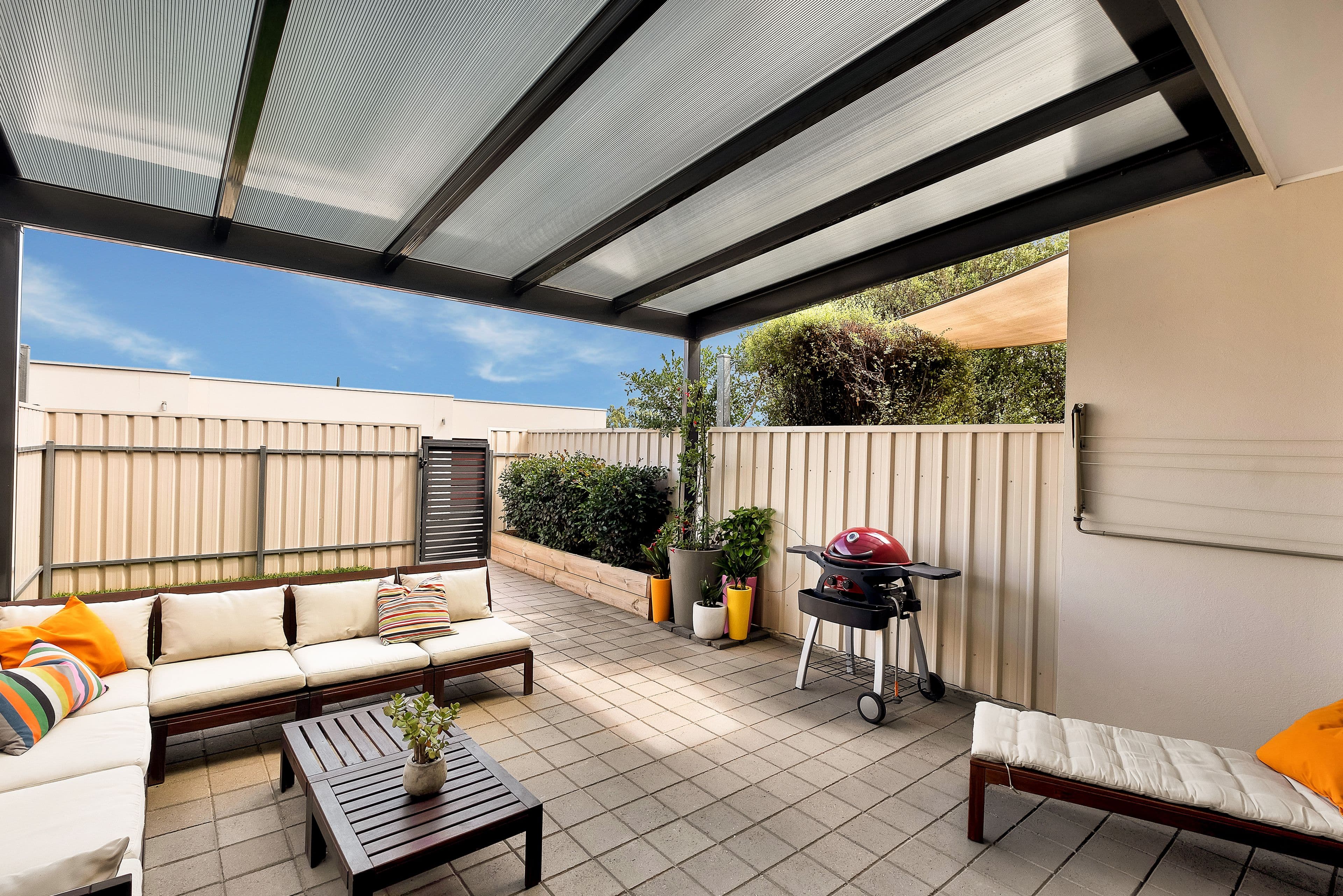 6B Neath Avenue, South Brighton SA 5048, South Brighton - Thumbnail 4