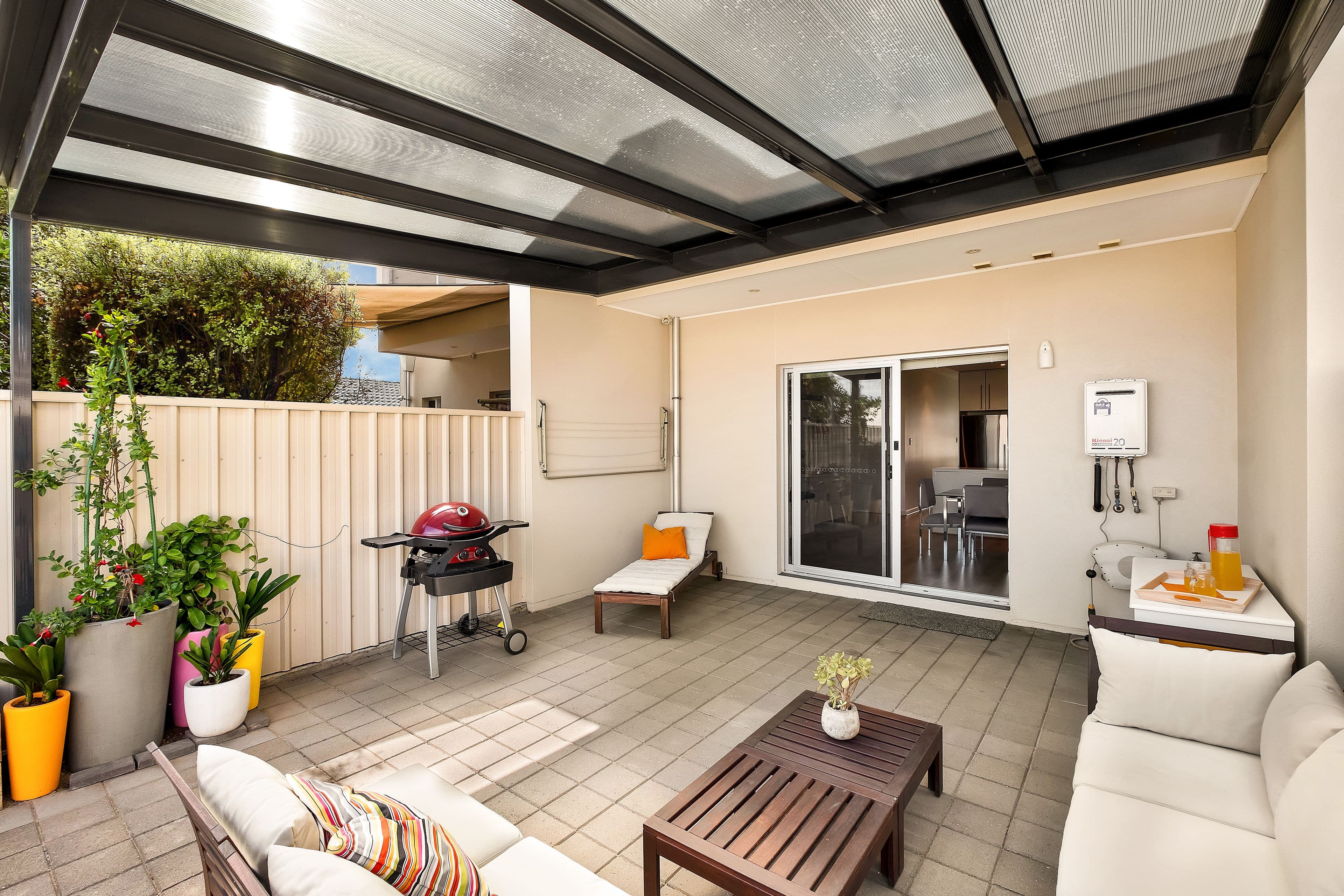 6B Neath Avenue, South Brighton SA 5048, South Brighton - Thumbnail 5