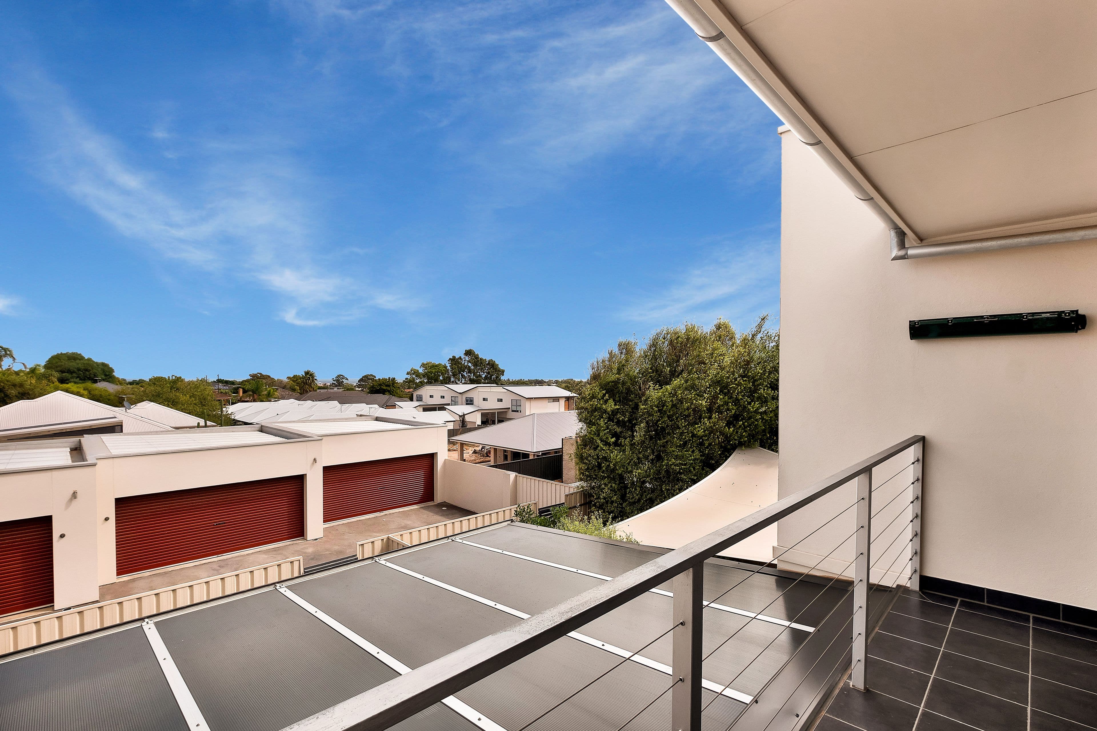 6B Neath Avenue, South Brighton SA 5048, South Brighton - Thumbnail 6