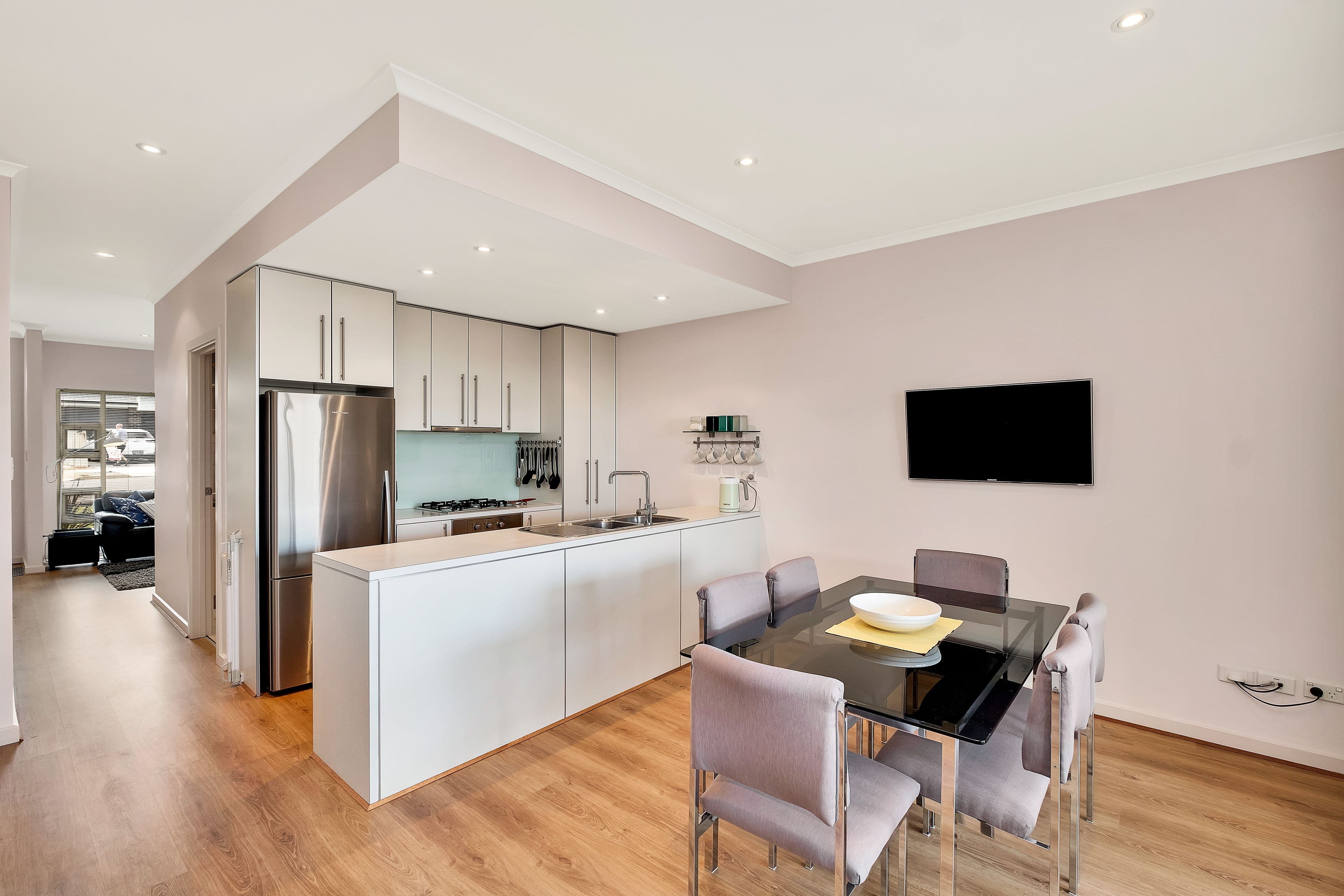 6B Neath Avenue, South Brighton SA 5048, South Brighton - Thumbnail 7