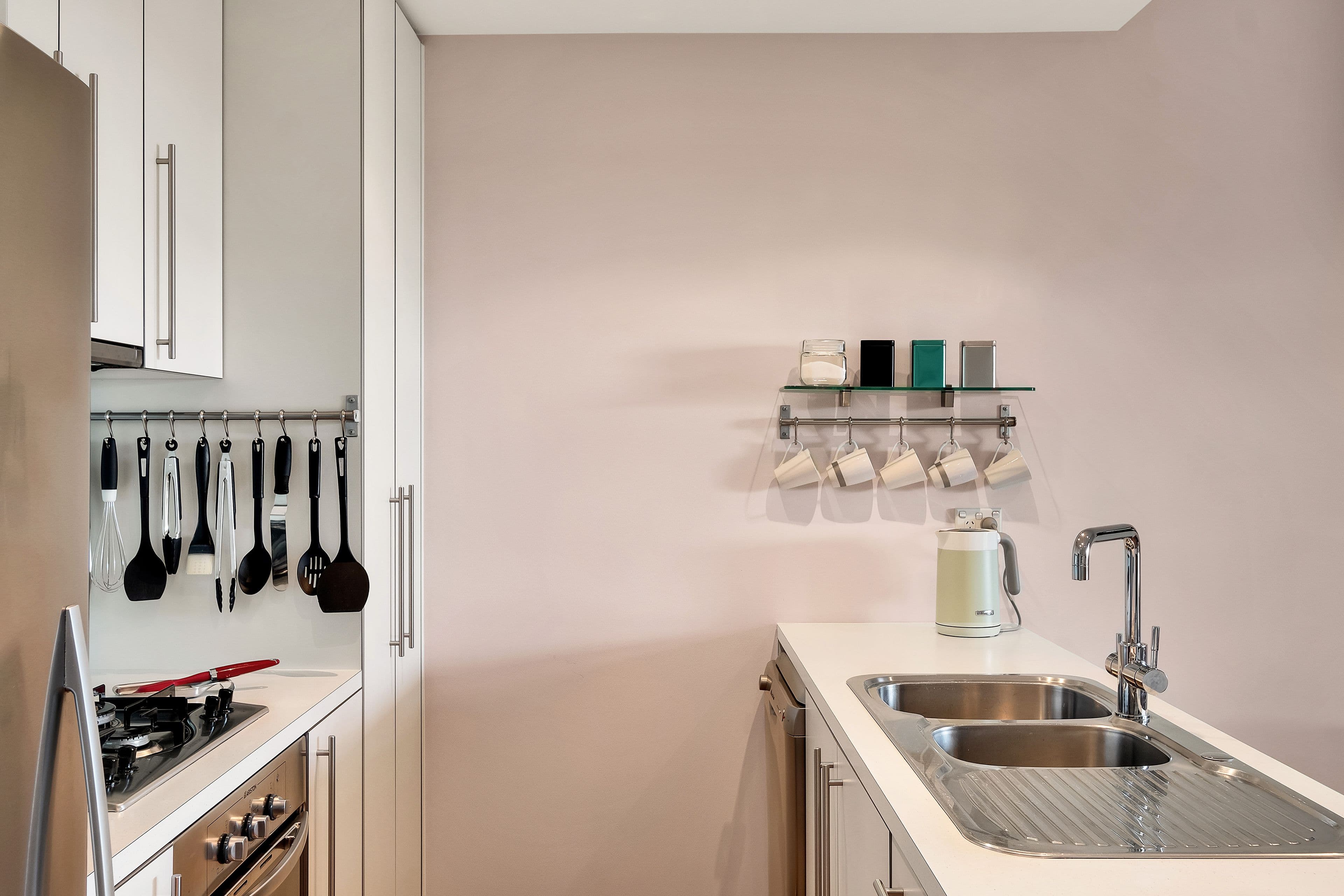 6B Neath Avenue, South Brighton SA 5048, South Brighton - Thumbnail 8