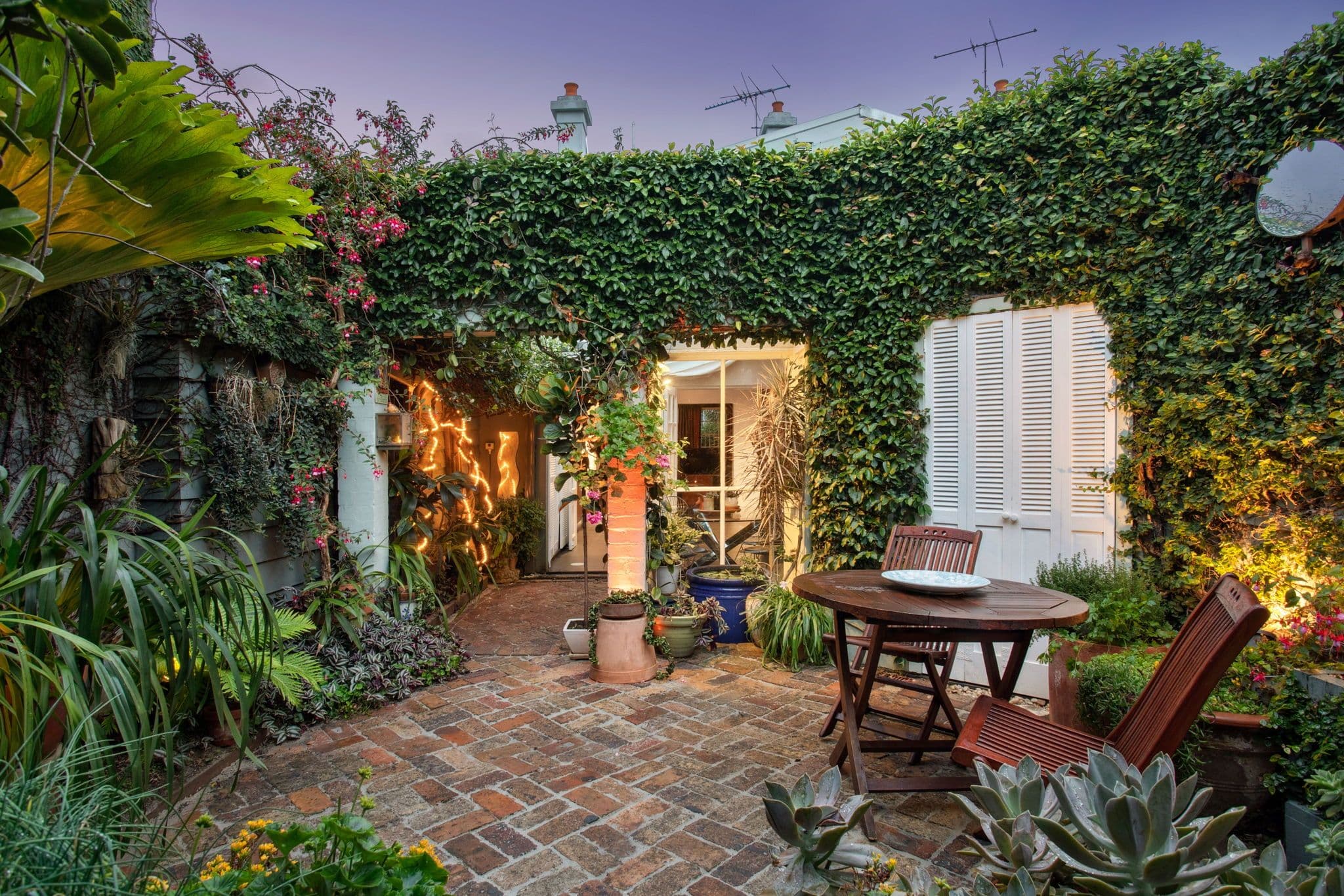 38 Lodge Street, Forest Lodge NSW 2037, Forest Lodge - Image 1