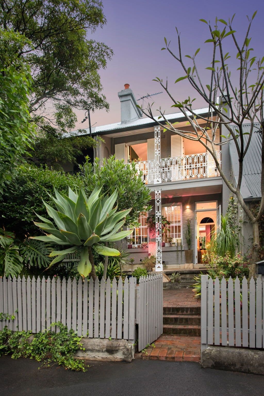 38 Lodge Street, Forest Lodge NSW 2037, Forest Lodge - Thumbnail 2