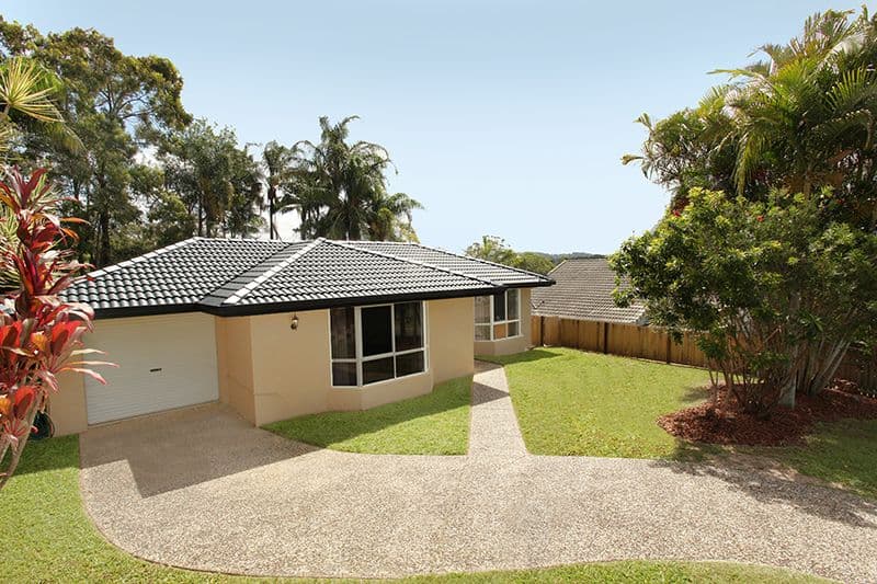 13 Renison Drive, Kuluin QLD 4558, Kuluin - Image 1