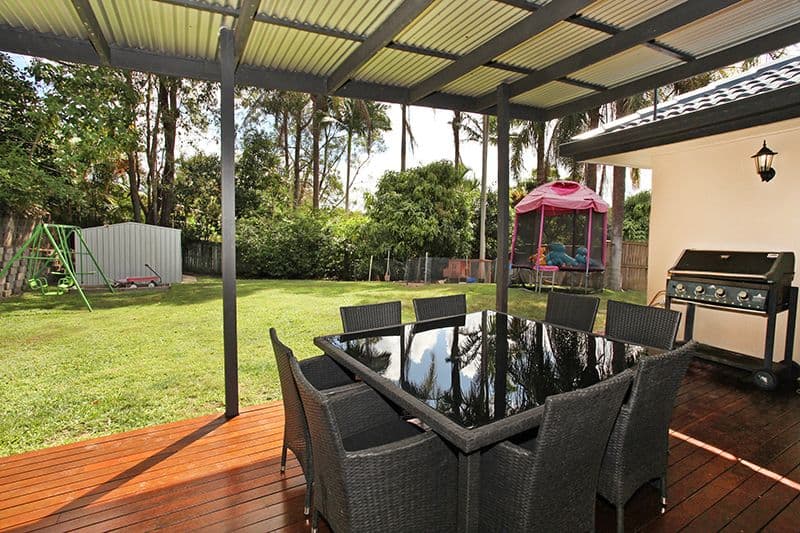 13 Renison Drive, Kuluin QLD 4558, Kuluin - Thumbnail 2