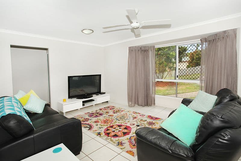 13 Renison Drive, Kuluin QLD 4558, Kuluin - Thumbnail 3