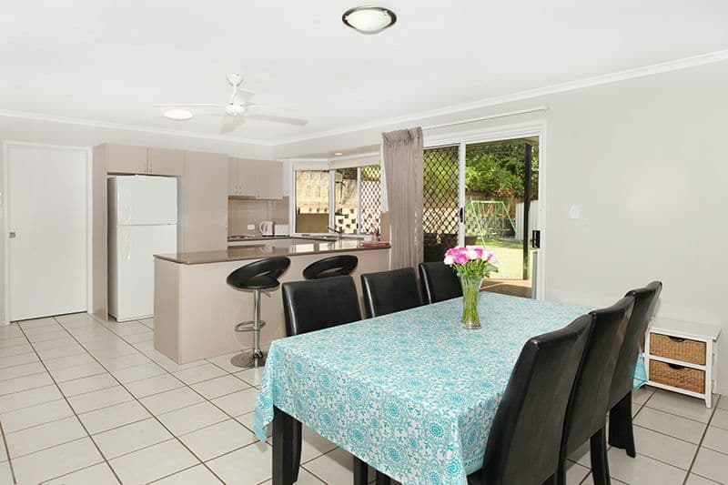 13 Renison Drive, Kuluin QLD 4558, Kuluin - Thumbnail 4