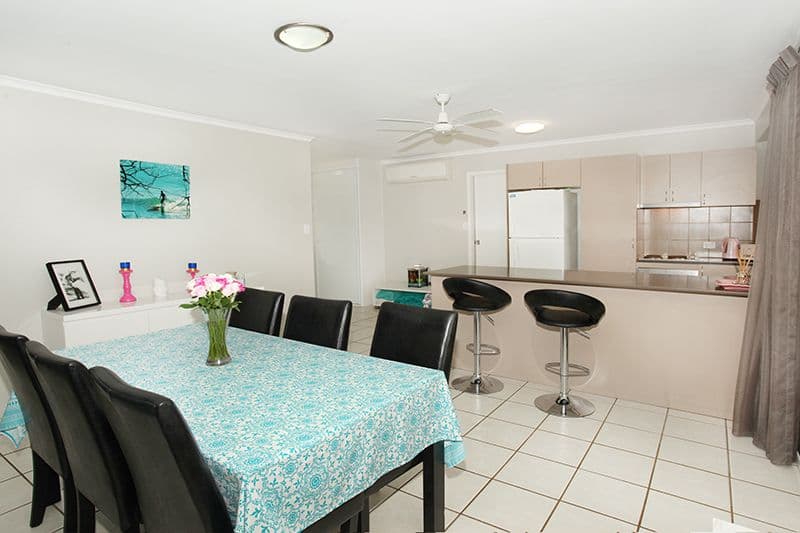 13 Renison Drive, Kuluin QLD 4558, Kuluin - Thumbnail 5