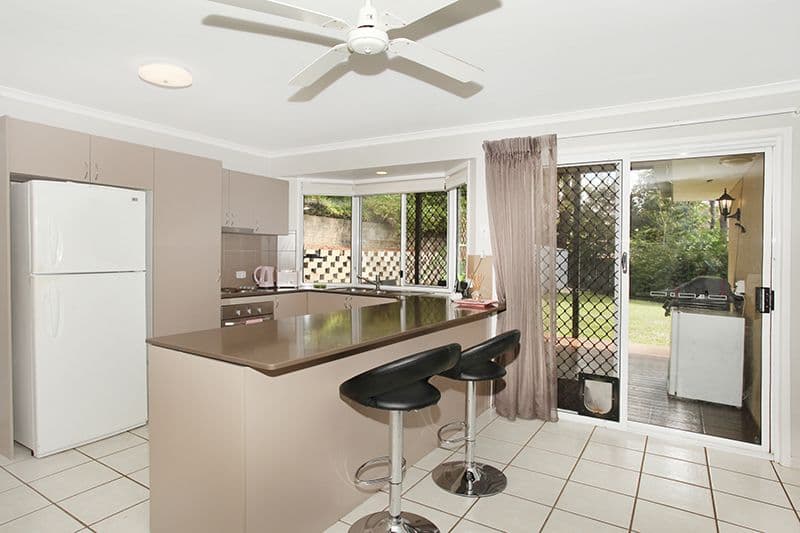 13 Renison Drive, Kuluin QLD 4558, Kuluin - Thumbnail 6