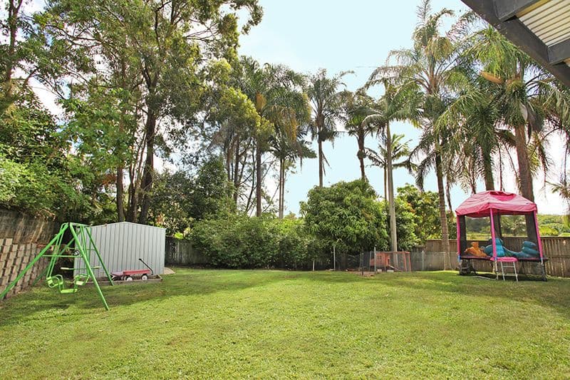 13 Renison Drive, Kuluin QLD 4558, Kuluin - Thumbnail 7
