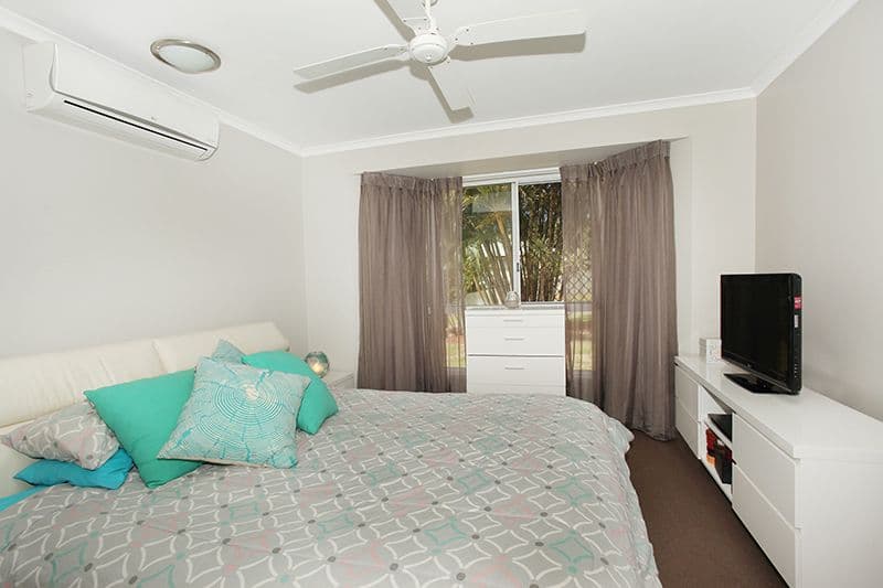 13 Renison Drive, Kuluin QLD 4558, Kuluin - Thumbnail 8